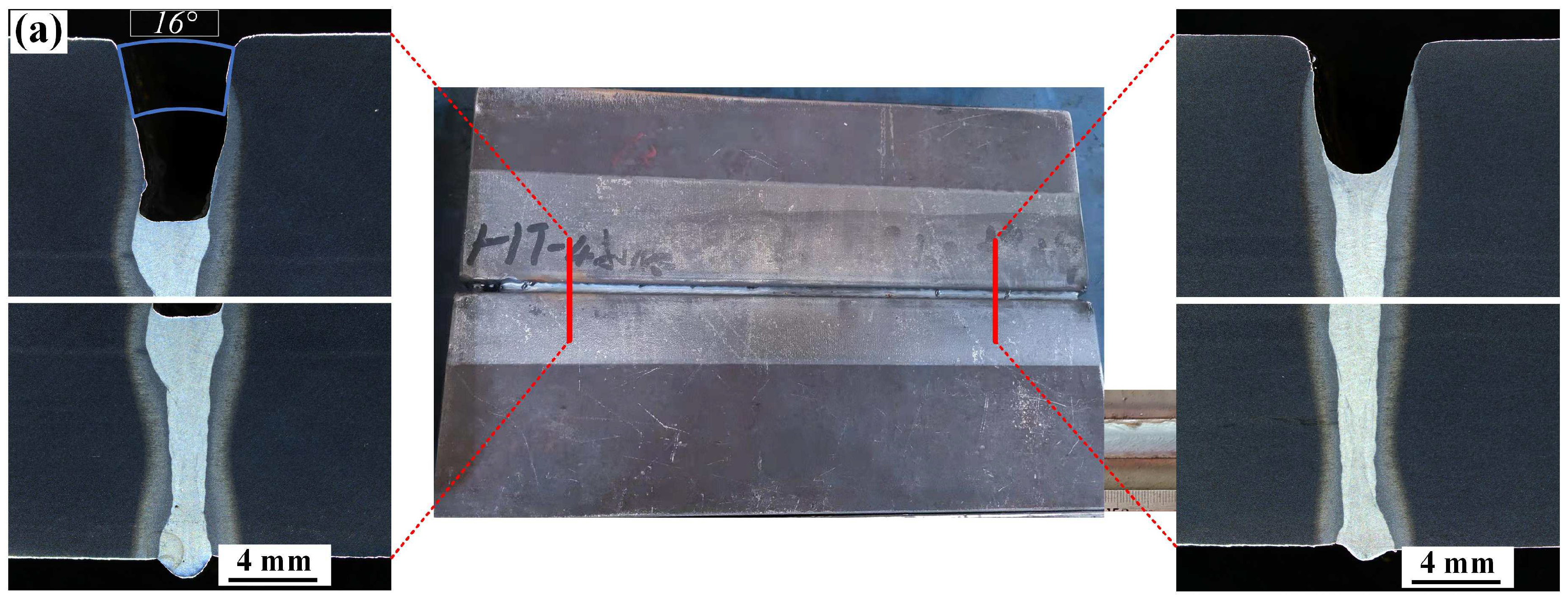 Materials 16 04253 g004a Materials 16 04253 g004a