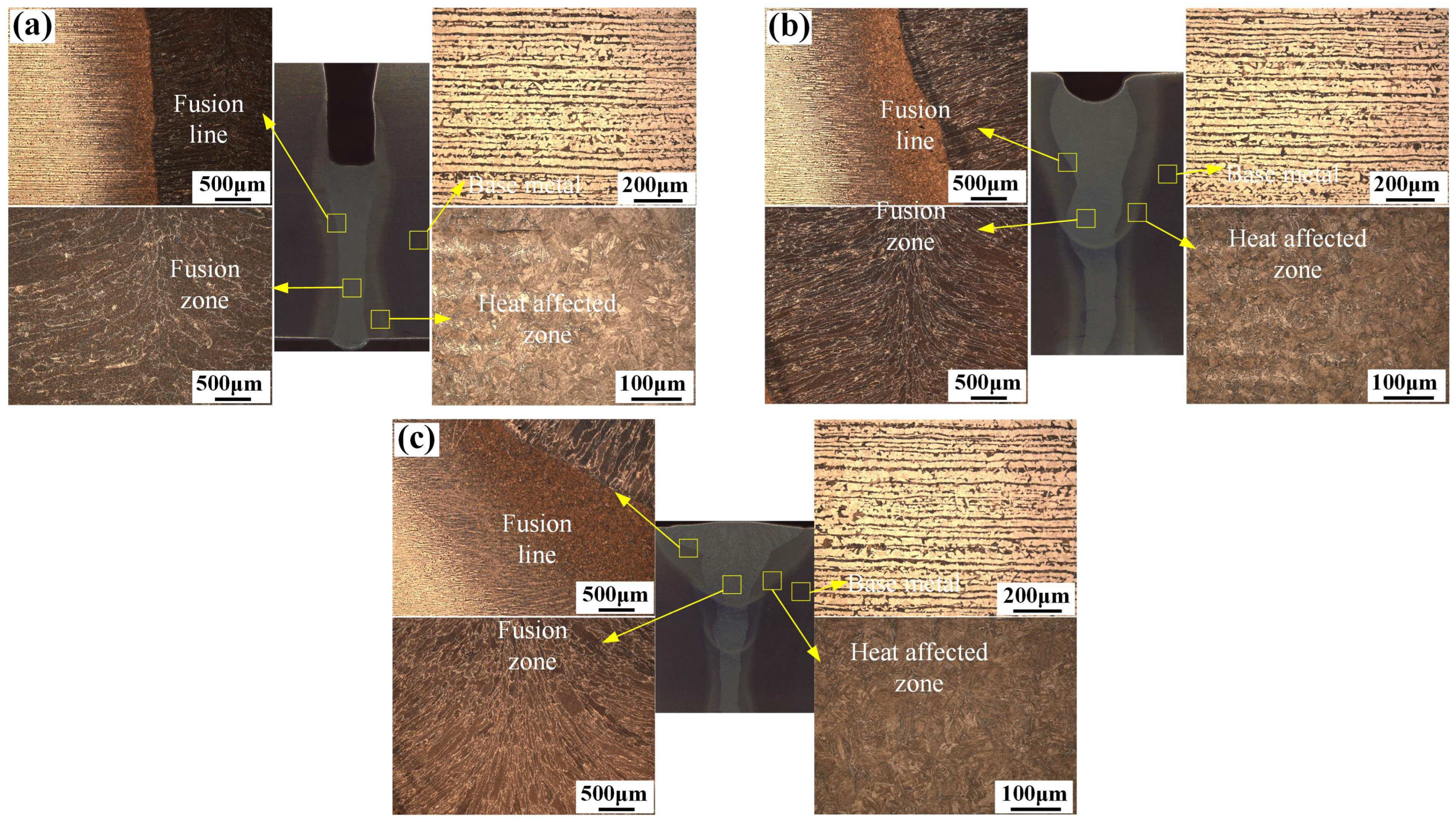 Materials 16 04253 g005 Materials 16 04253 g005