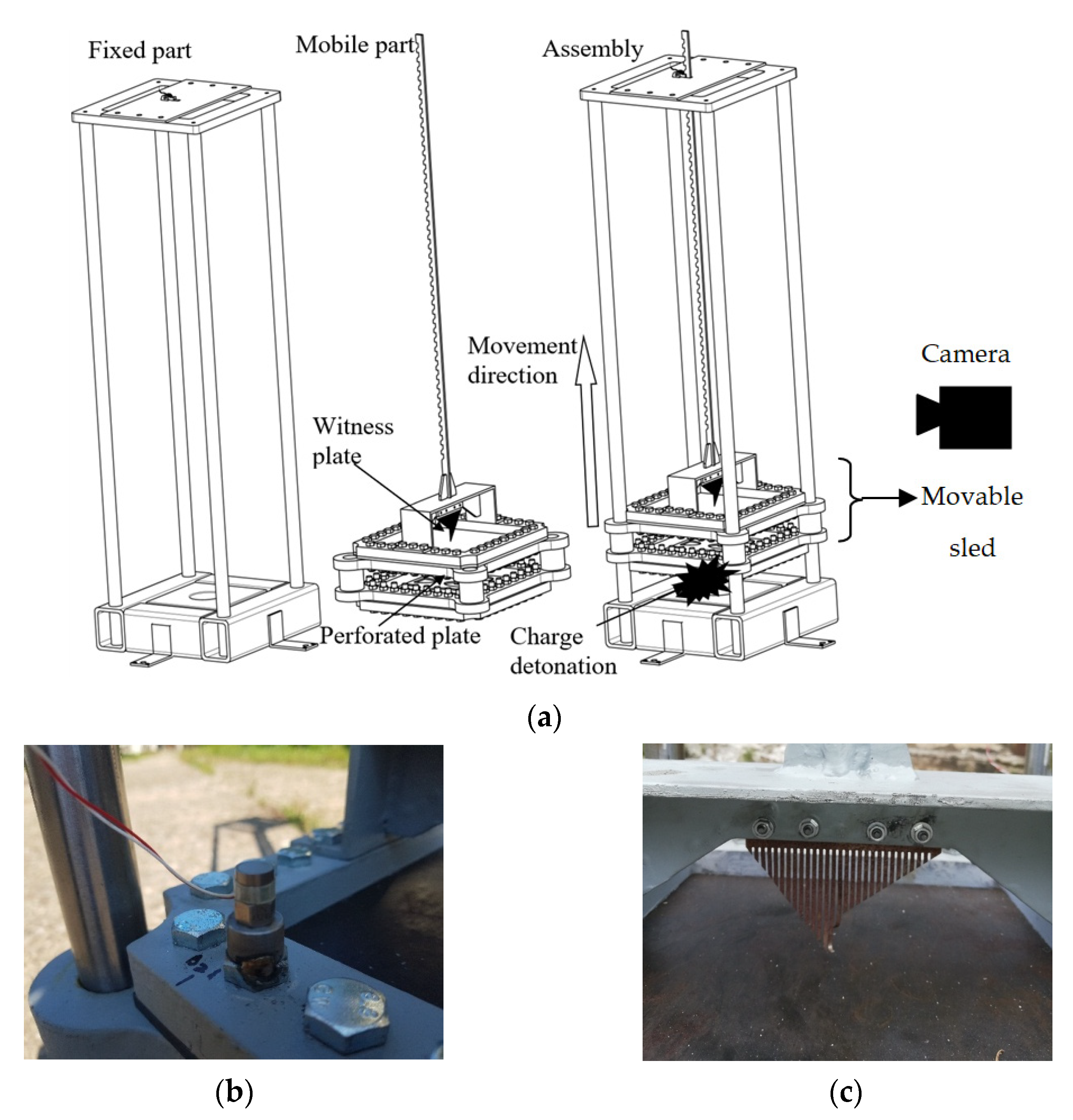 Materials 16 04255 g001 Materials 16 04255 g001