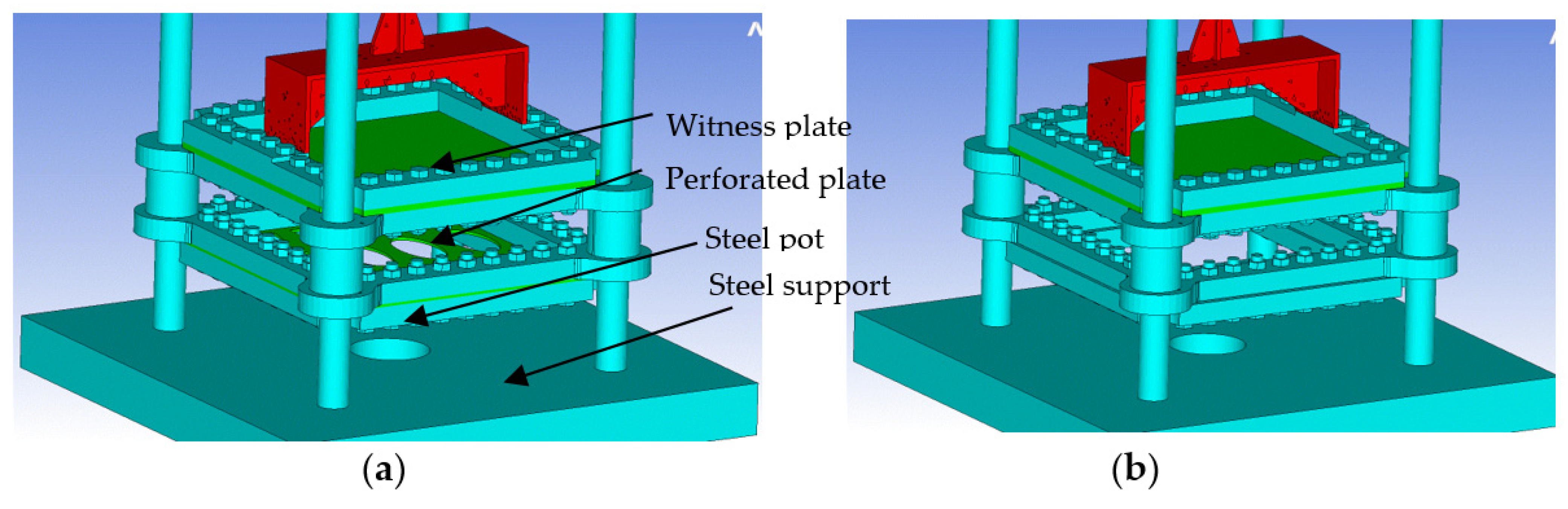 Materials 16 04255 g002 Materials 16 04255 g002