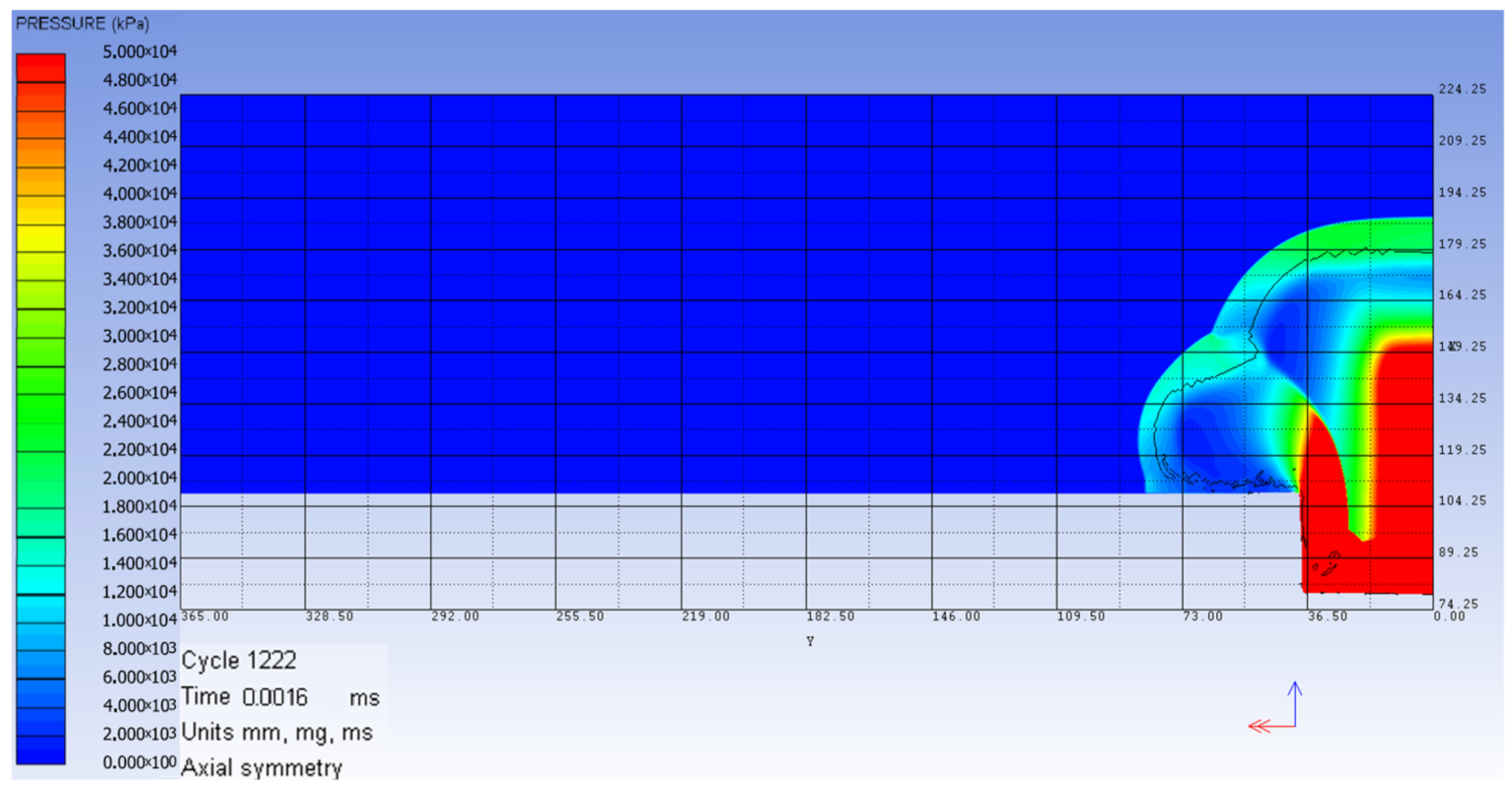 Materials 16 04255 g004 Materials 16 04255 g004