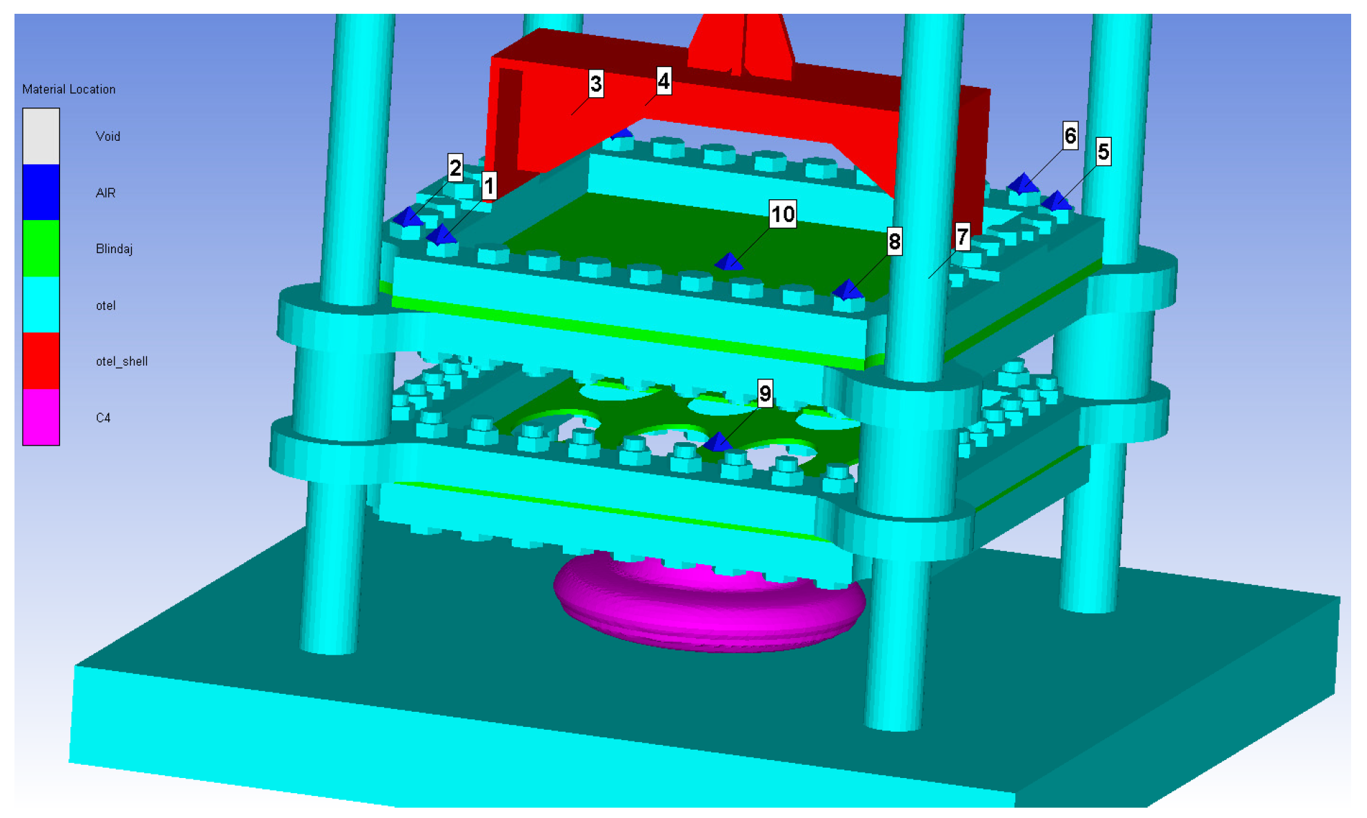 Materials 16 04255 g005 Materials 16 04255 g005