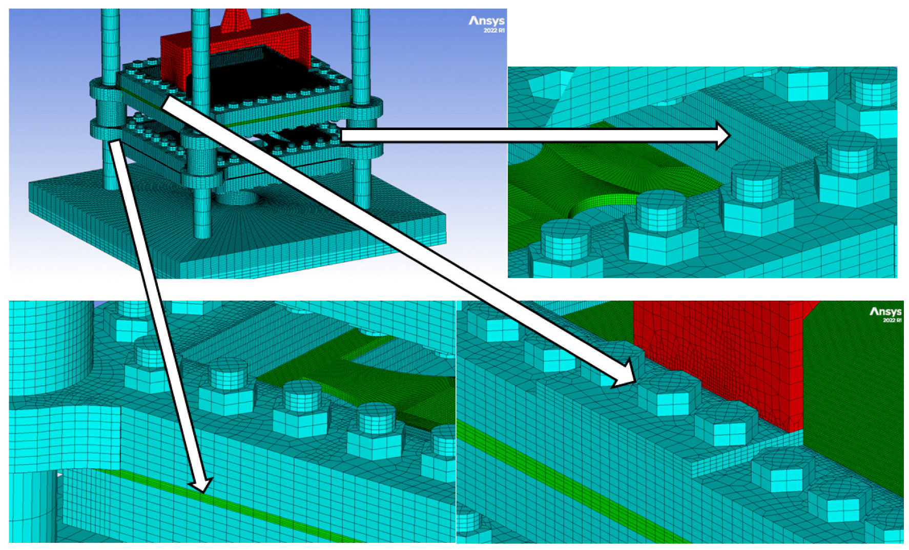 Materials 16 04255 g006 Materials 16 04255 g006