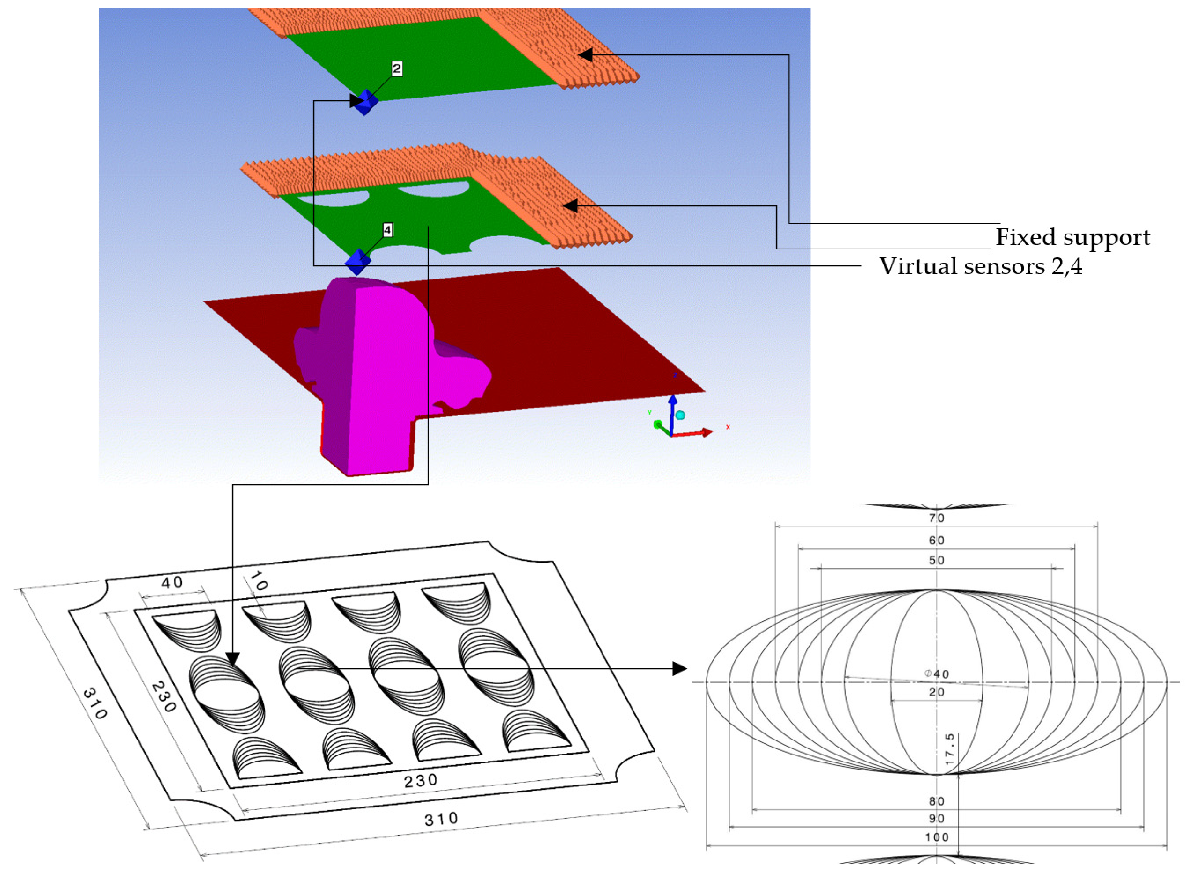 Materials 16 04255 g007 Materials 16 04255 g007