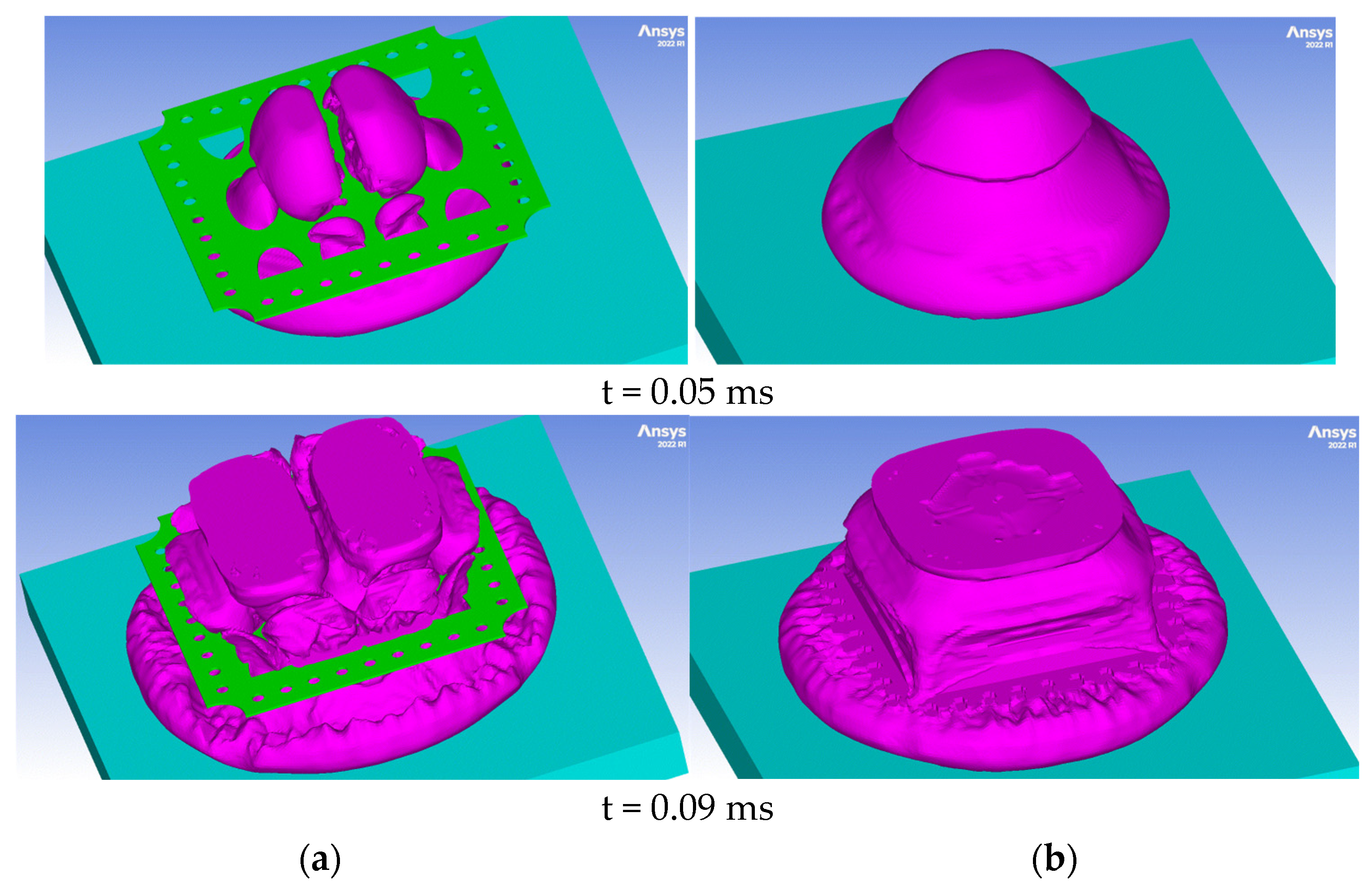Materials 16 04255 g008 Materials 16 04255 g008