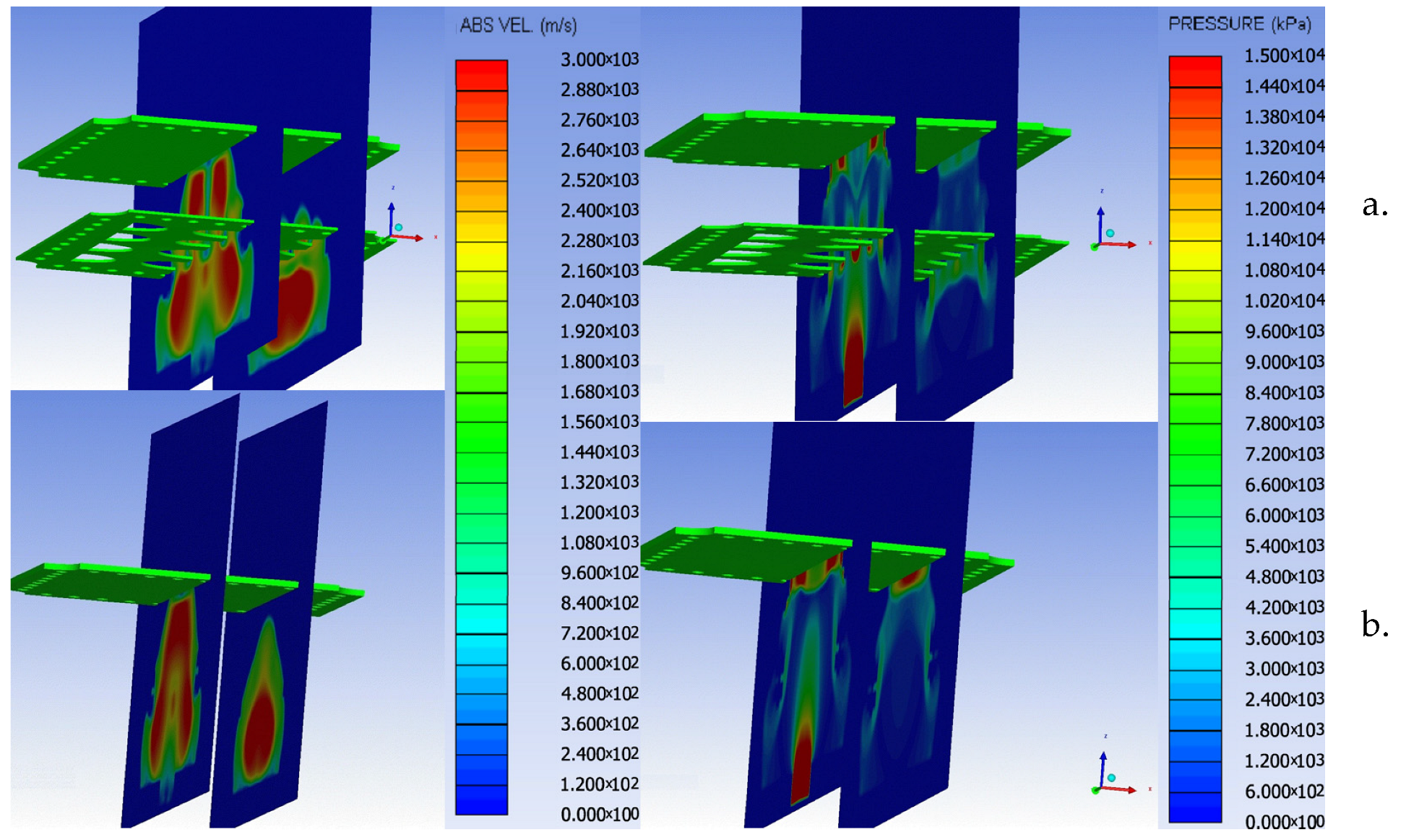 Materials 16 04255 g009 Materials 16 04255 g009
