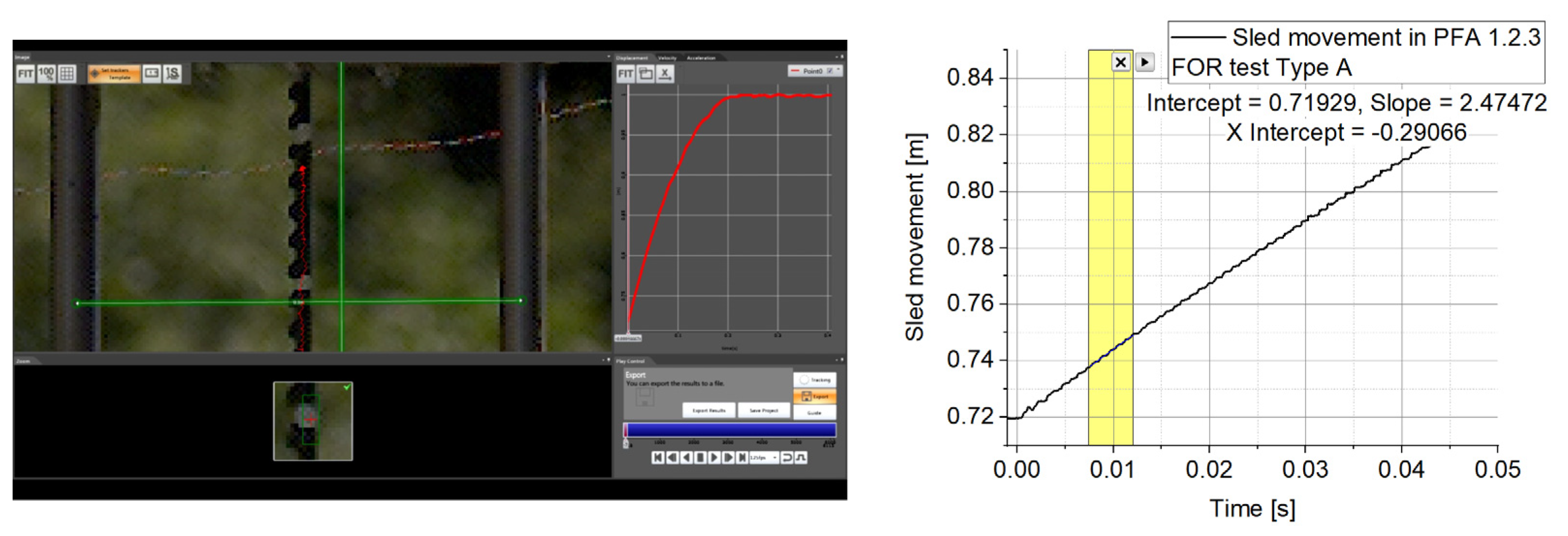 Materials 16 04255 g011 Materials 16 04255 g011