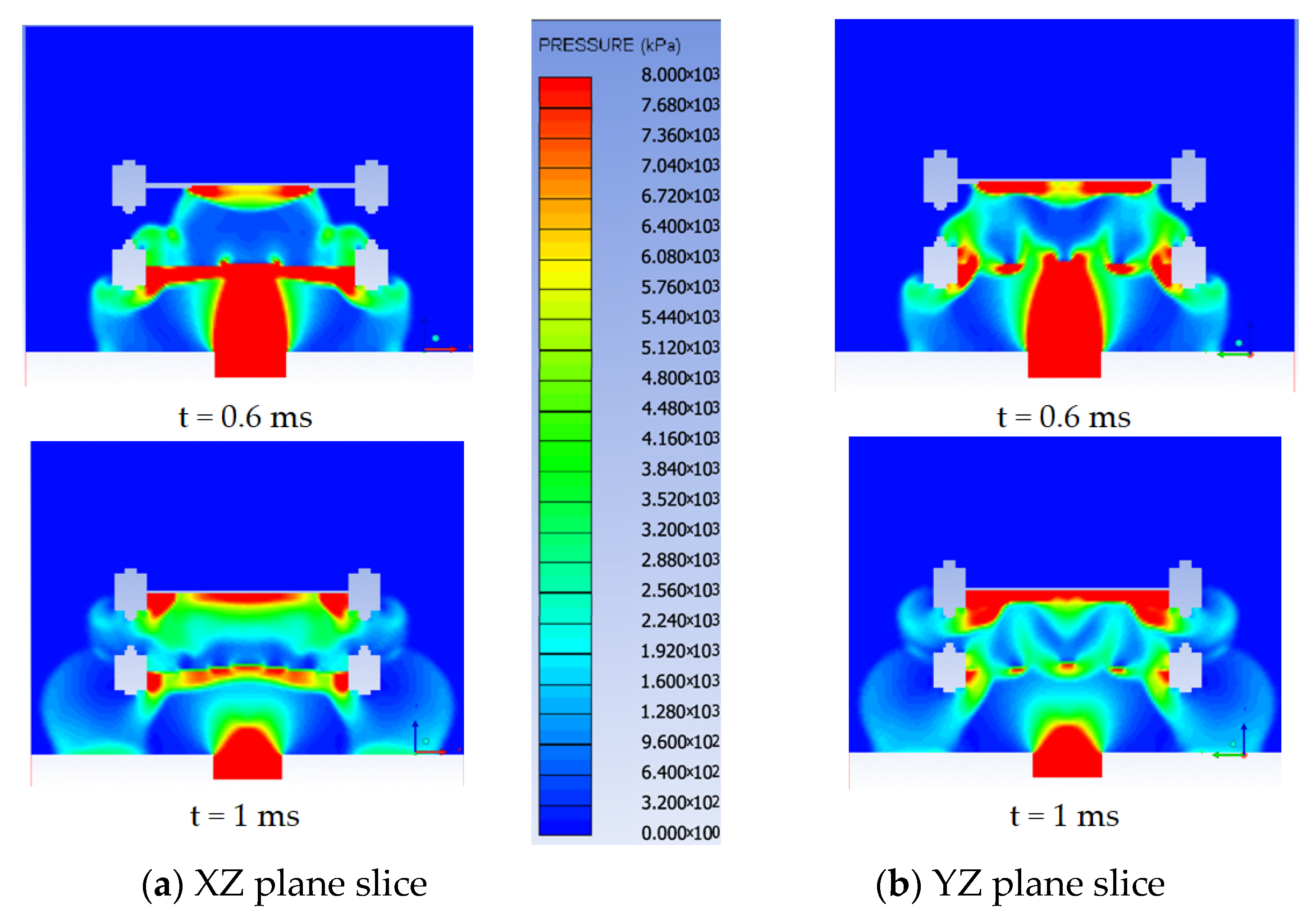 Materials 16 04255 g016 Materials 16 04255 g016
