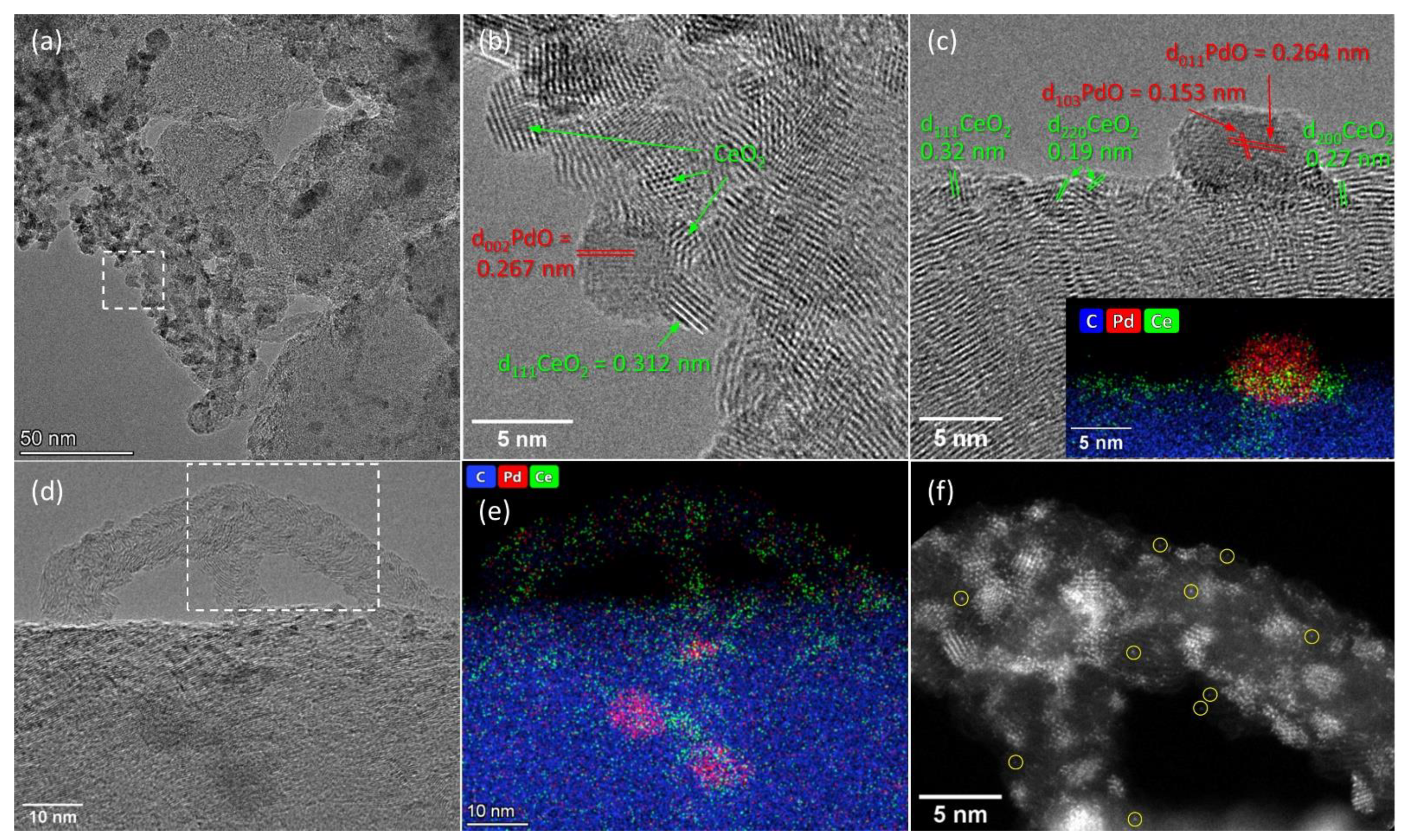 Materials 16 04257 g004 Materials 16 04257 g004
