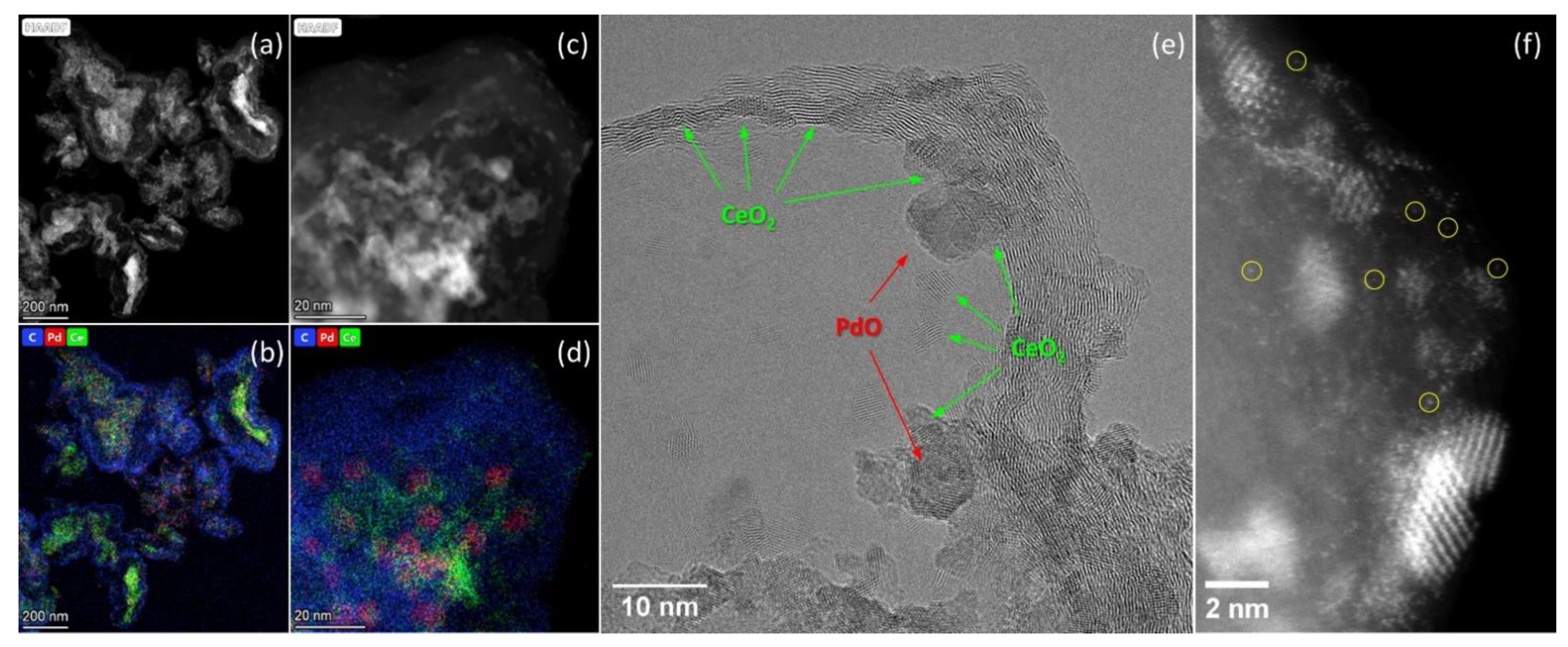 Materials 16 04257 g005 Materials 16 04257 g005