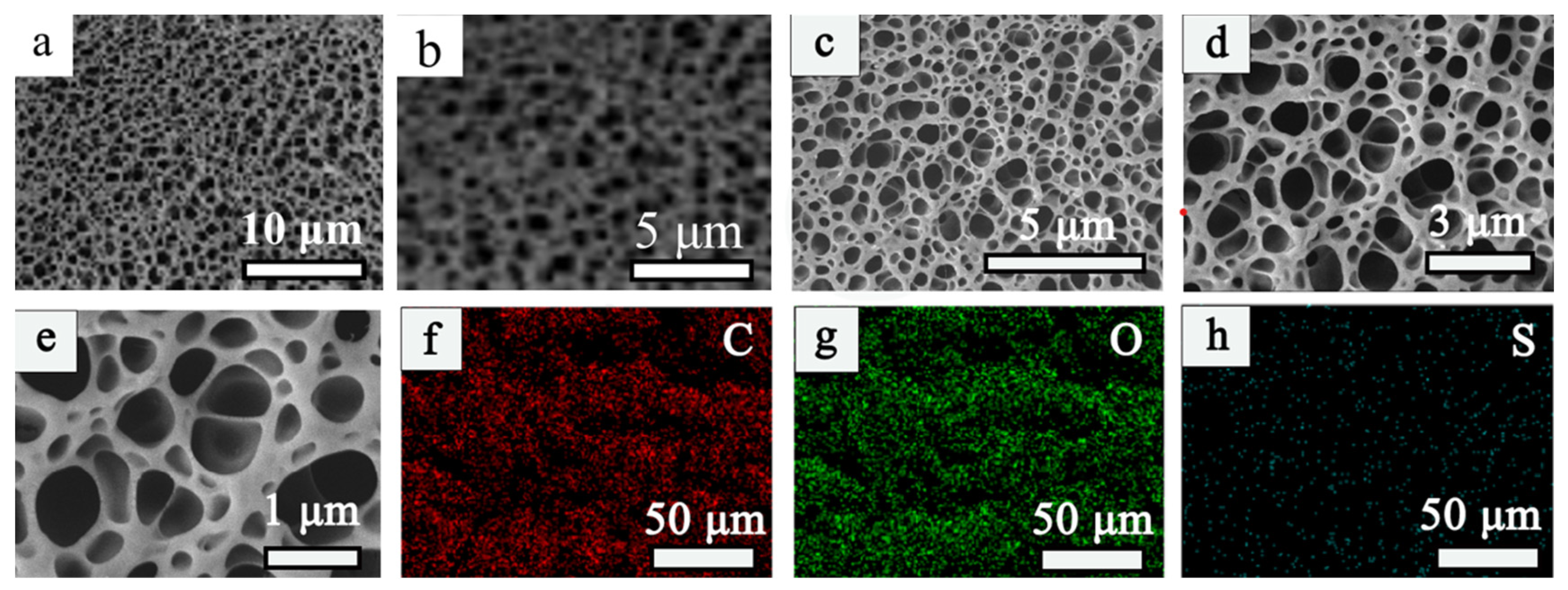 Materials 16 04260 g001 Materials 16 04260 g001