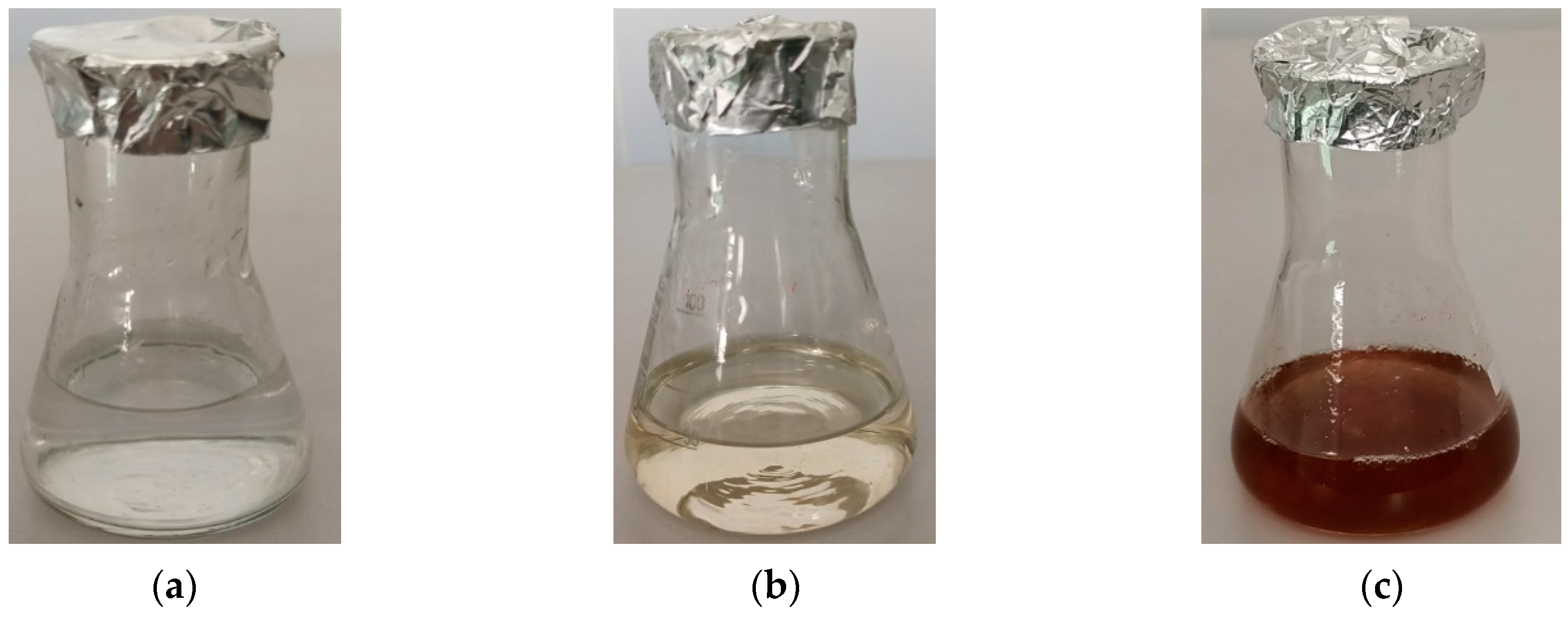 Materials 16 04261 g002 Materials 16 04261 g002