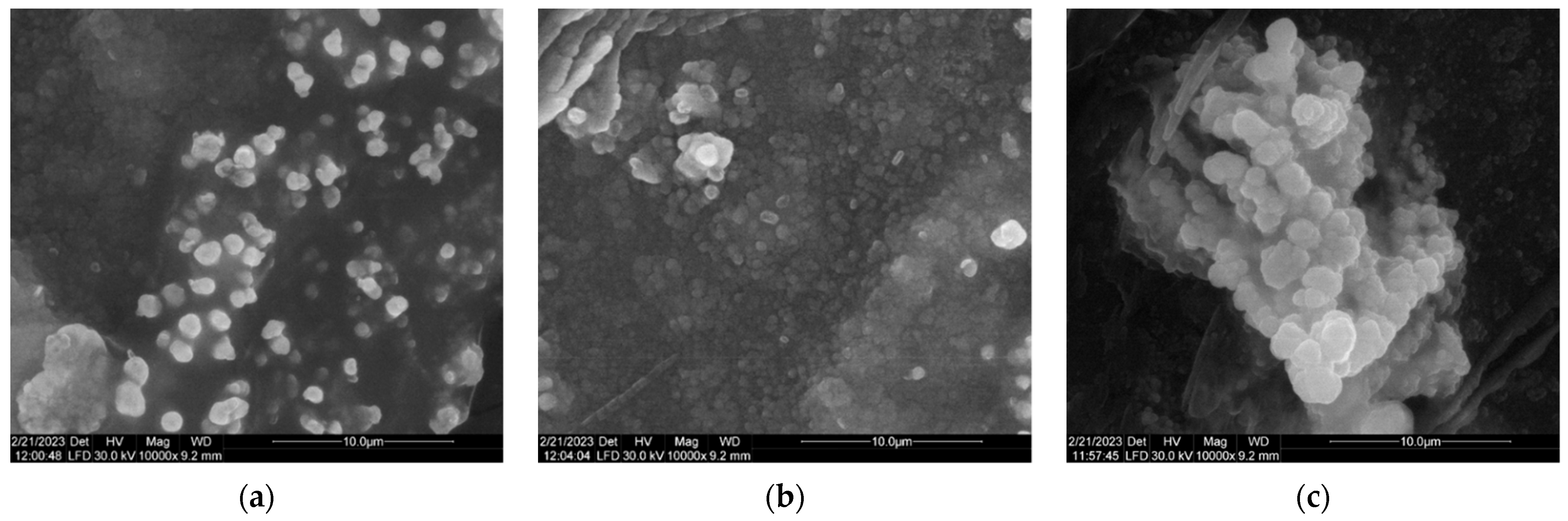 Materials 16 04261 g006 Materials 16 04261 g006