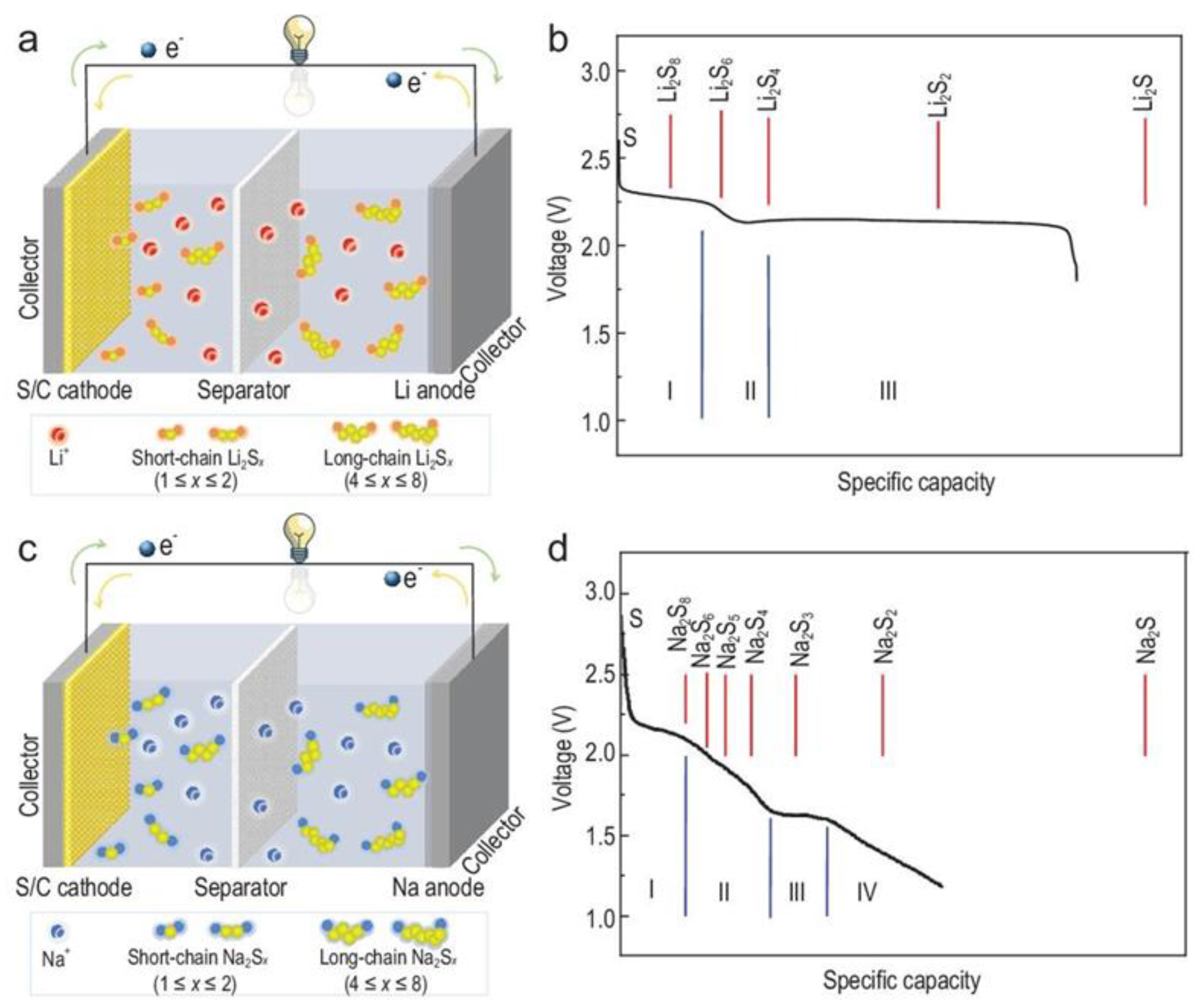 Materials 16 04263 g004
