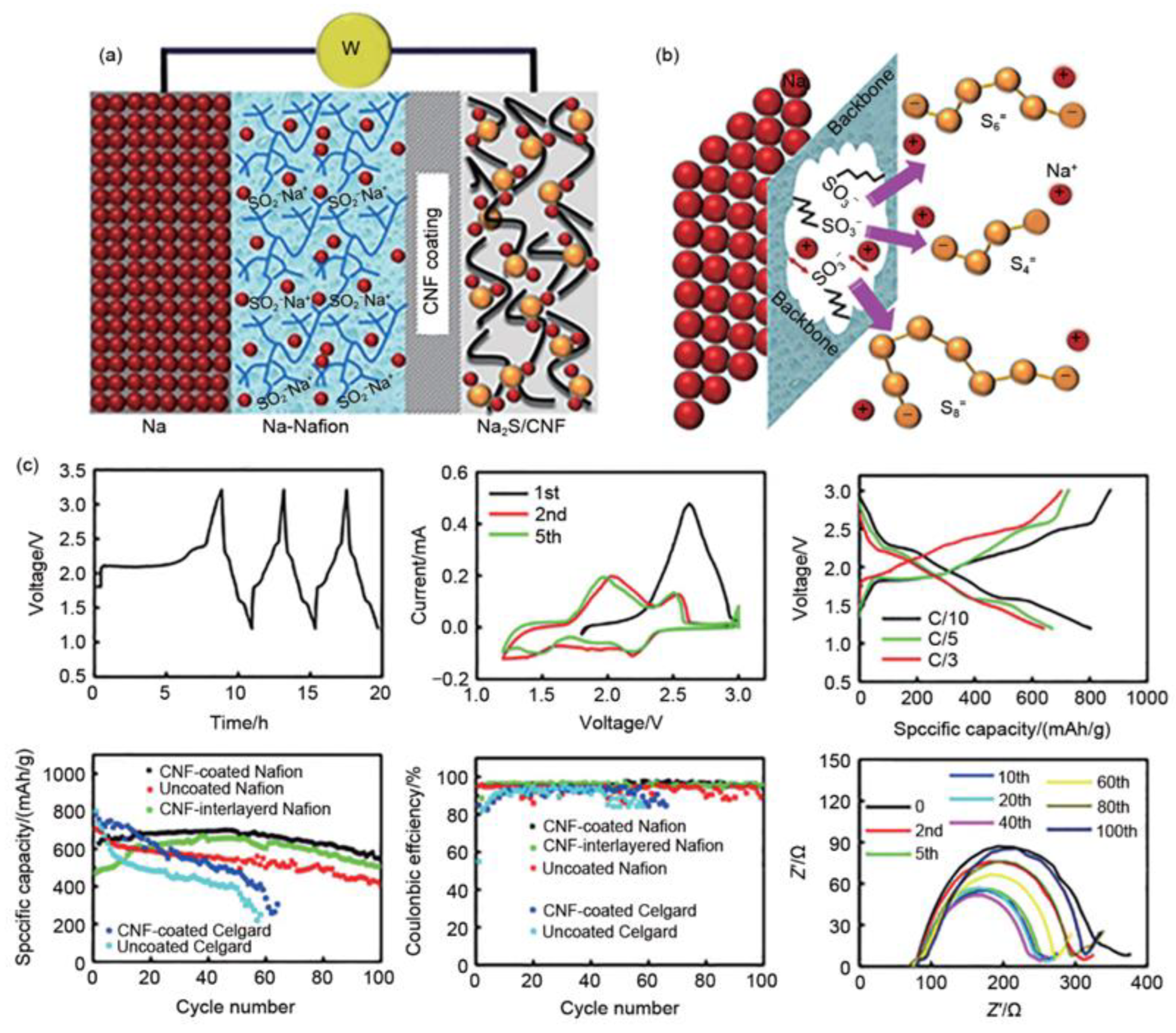 Materials 16 04263 g012