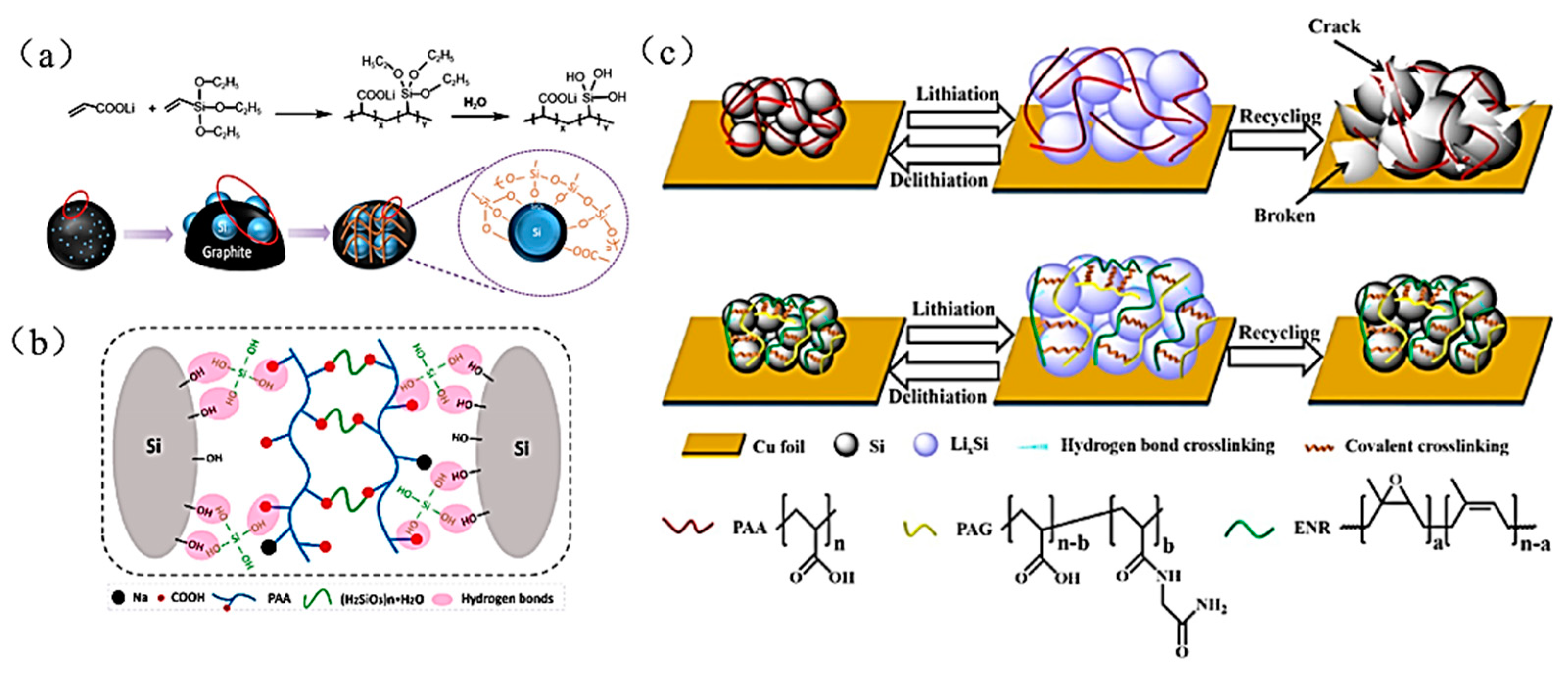 Materials 16 04266 g012 Materials 16 04266 g012