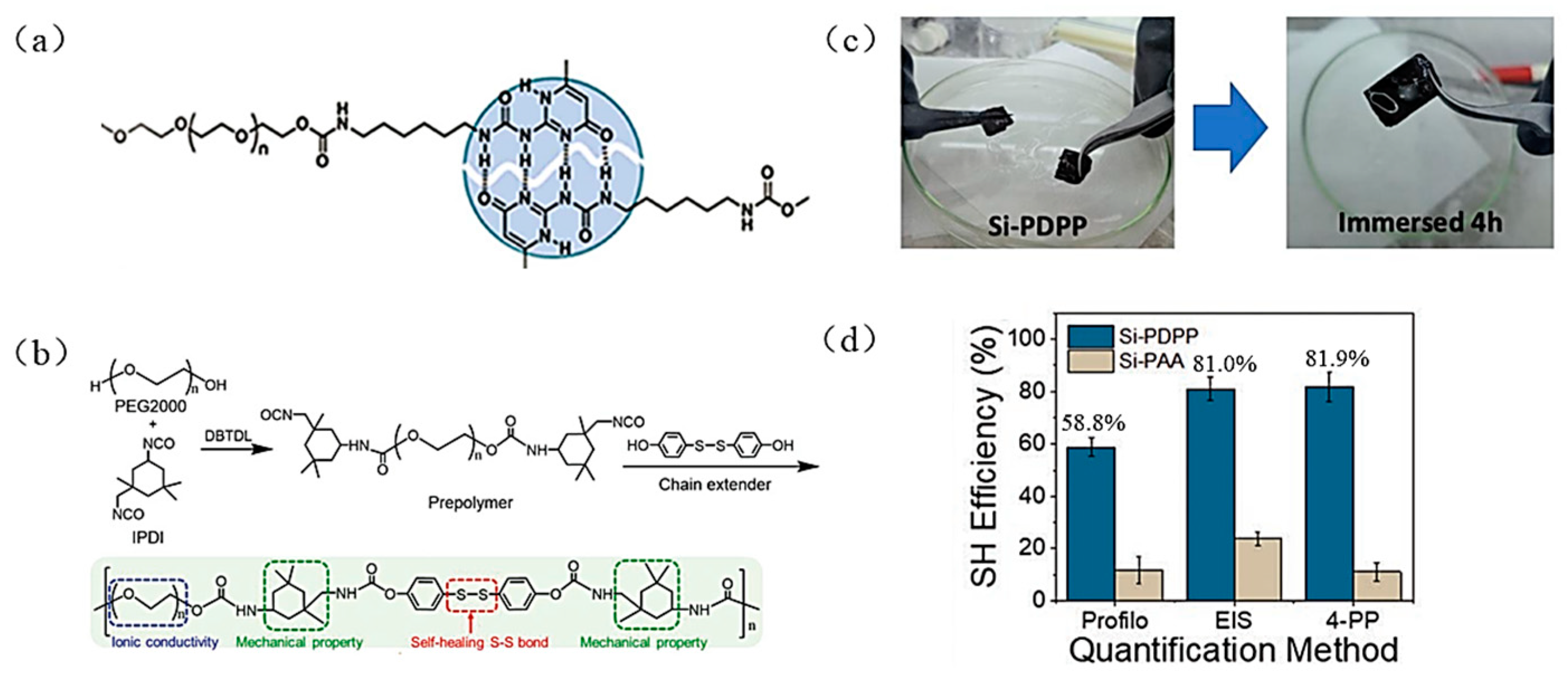 Materials 16 04266 g023 Materials 16 04266 g023