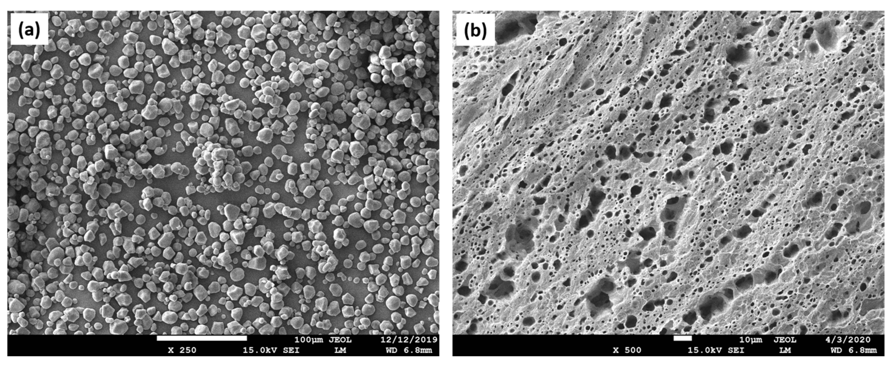 Materials 16 04267 g004 Materials 16 04267 g004