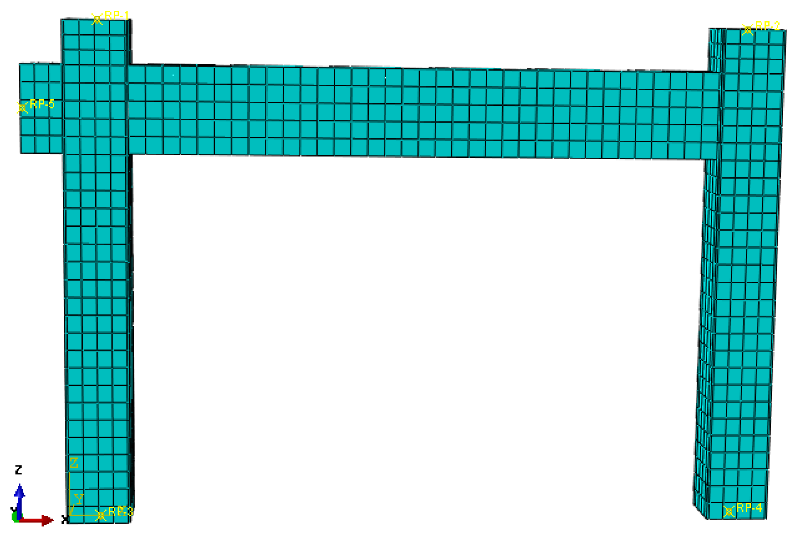 Materials 16 04268 g002