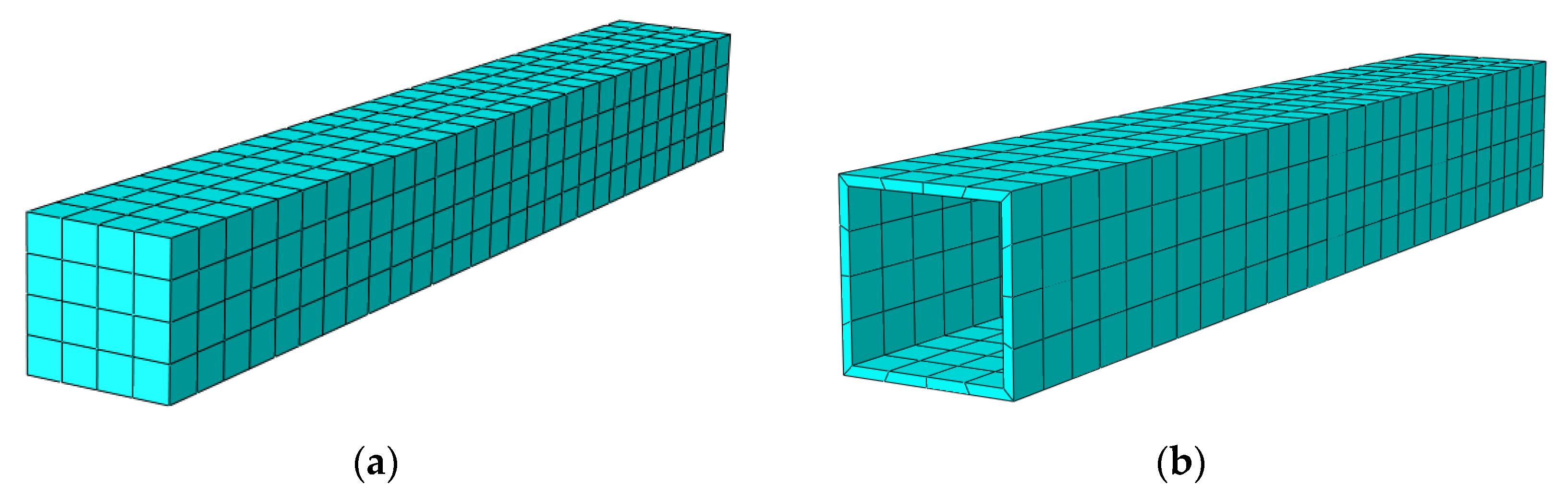 Materials 16 04268 g003