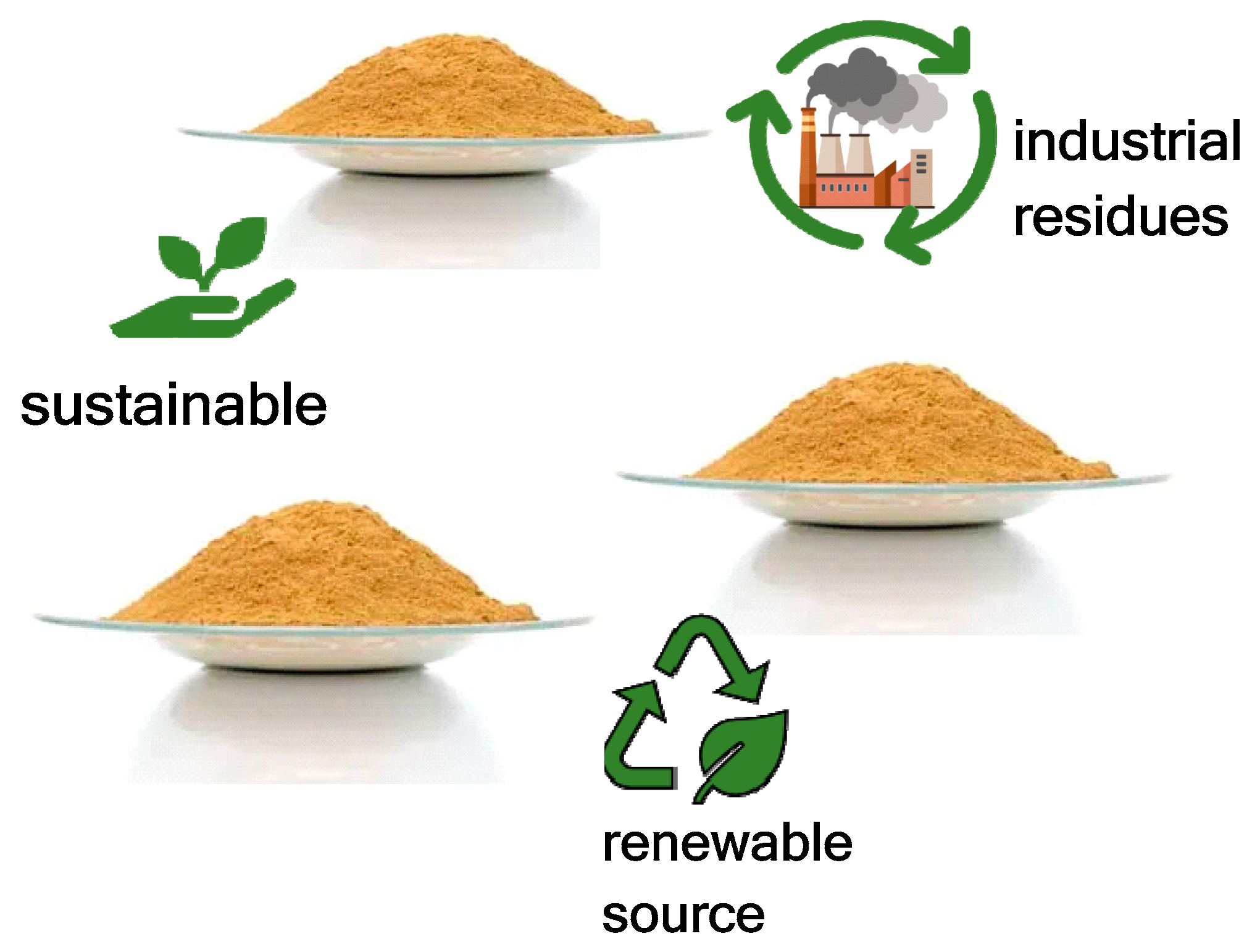 Materials 16 04271 g001