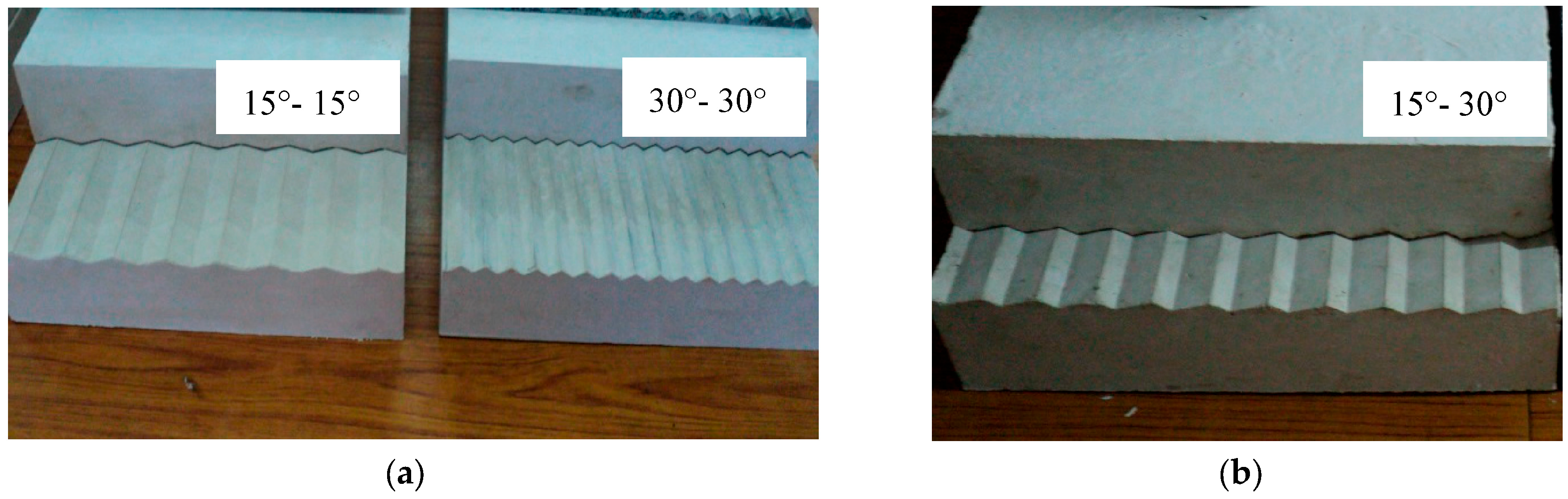 Materials 16 04272 g003