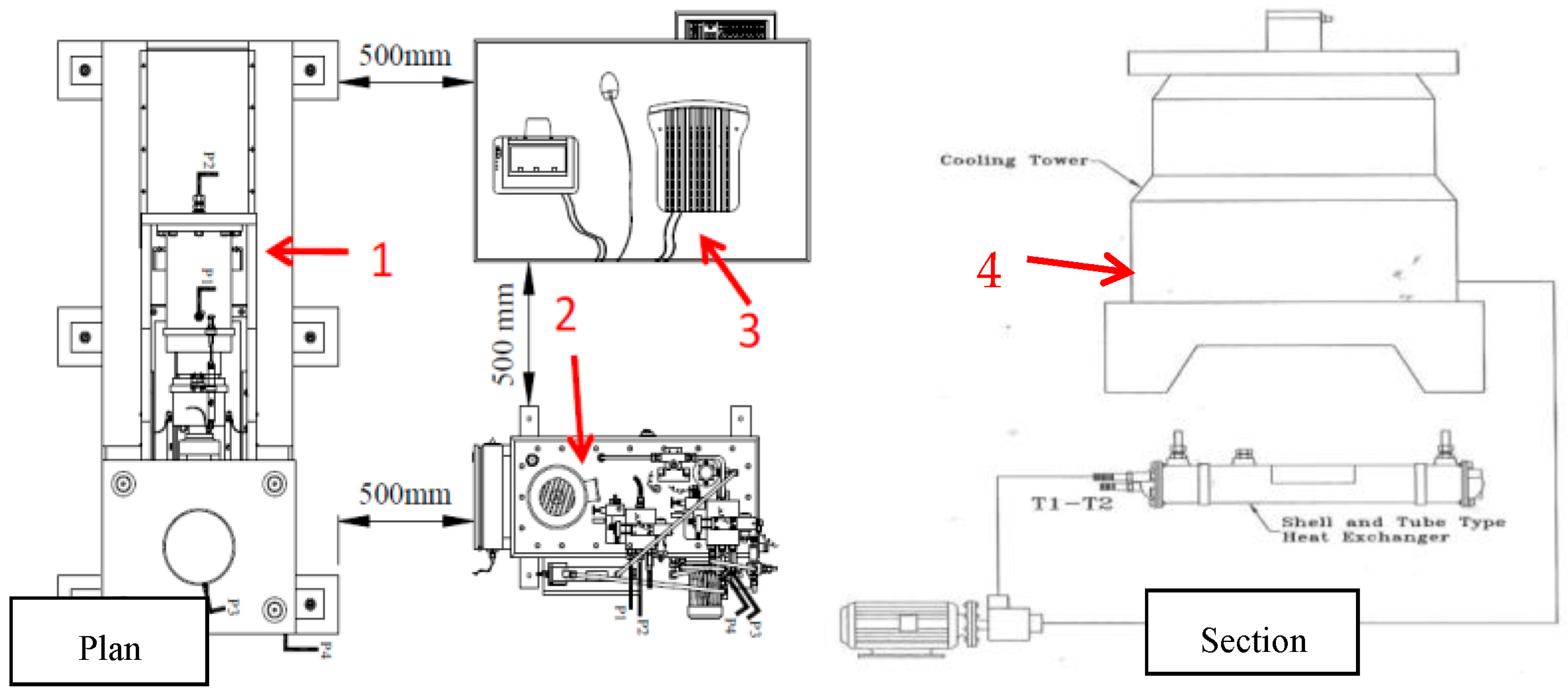 Materials 16 04272 g004