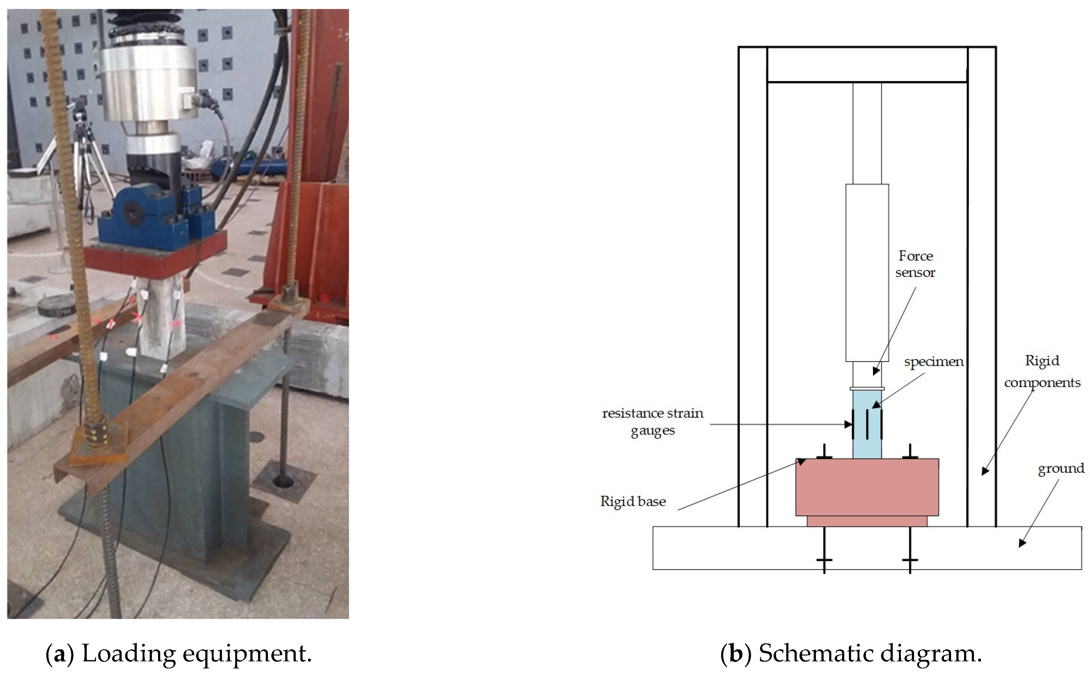Materials 16 04274 g002