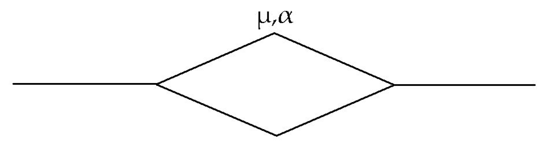 Materials 16 04274 g009