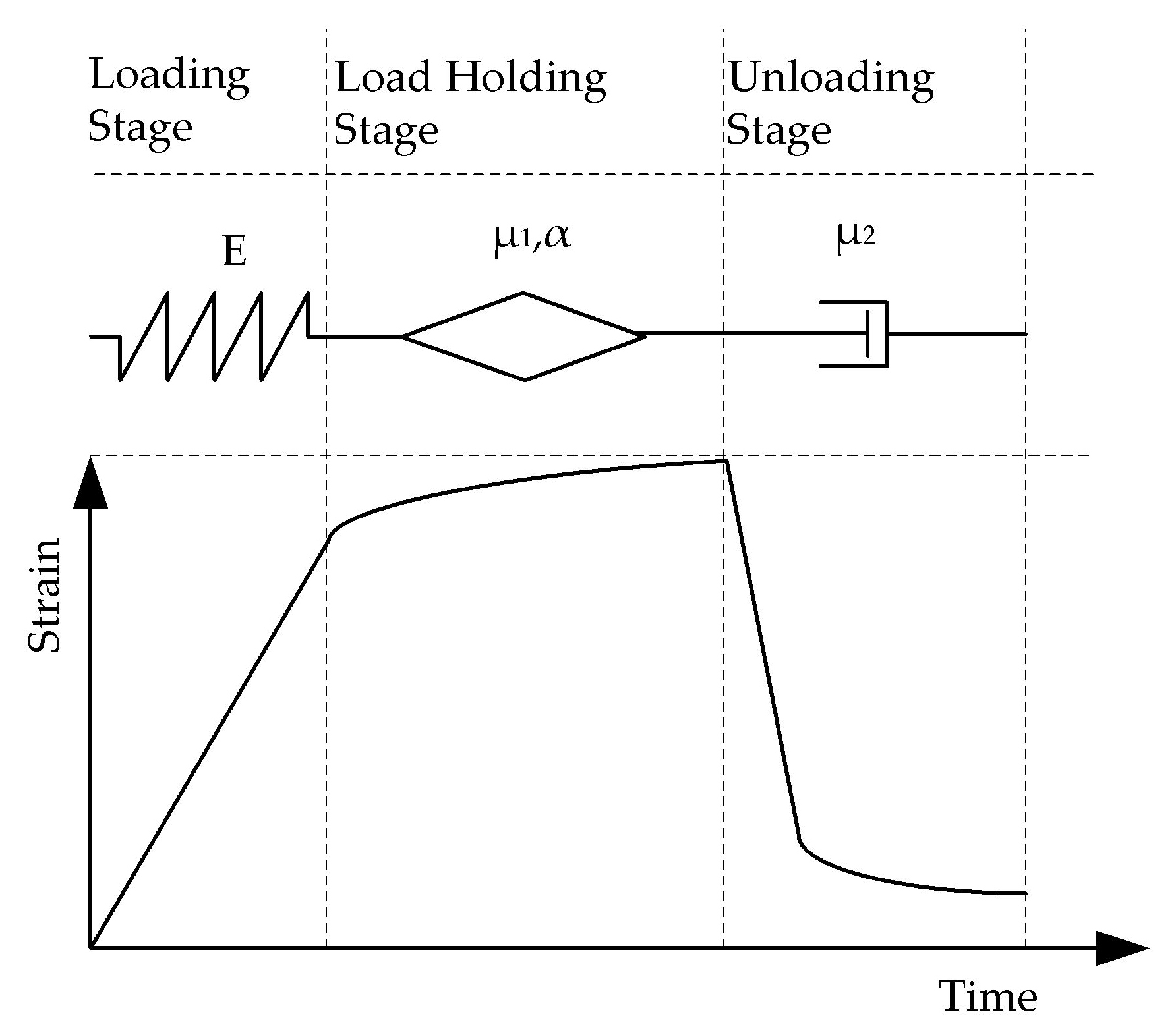 Materials 16 04274 g013
