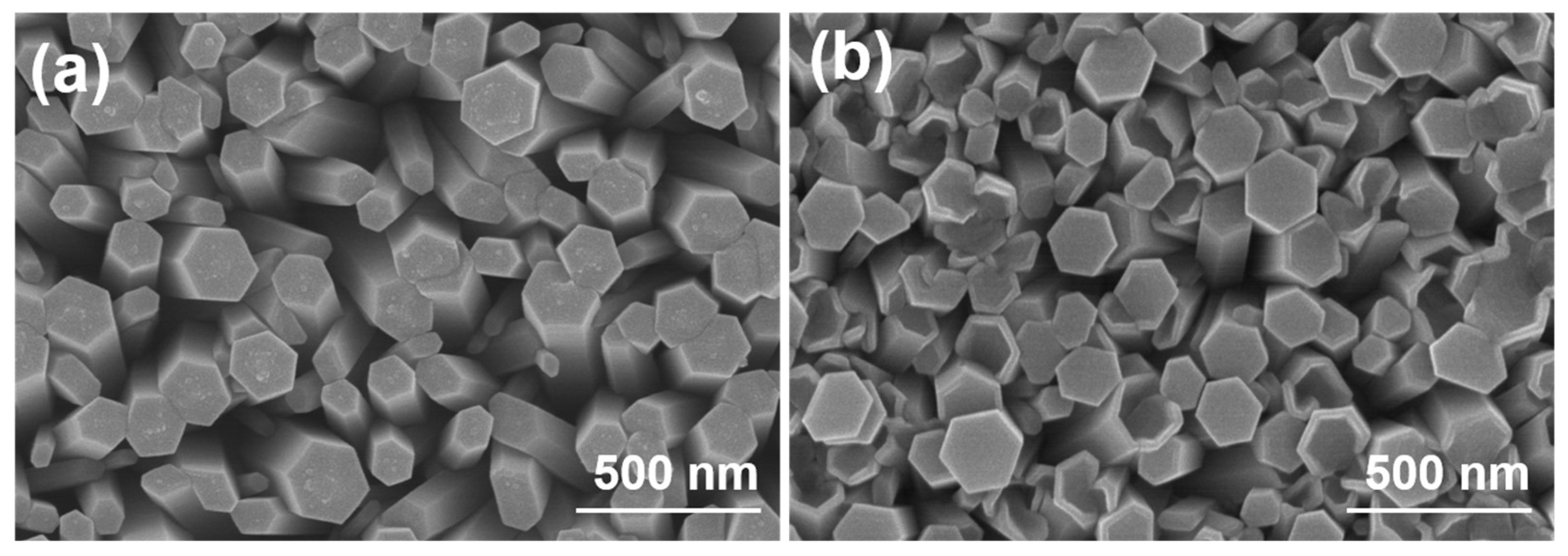 Materials 16 04275 g002