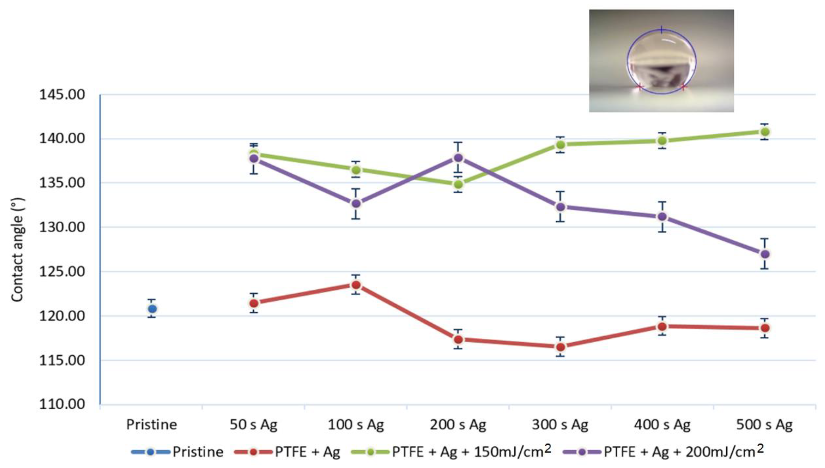 Materials 16 04280 g002 Materials 16 04280 g002