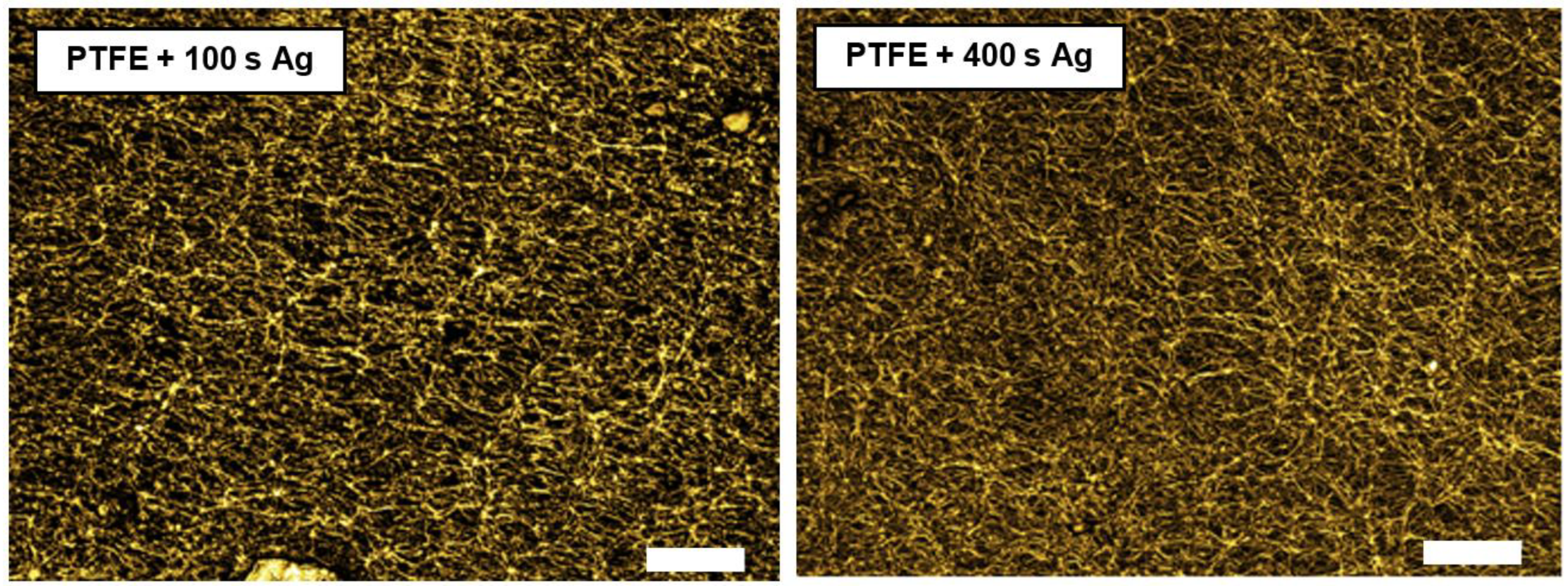 Materials 16 04280 g003 Materials 16 04280 g003