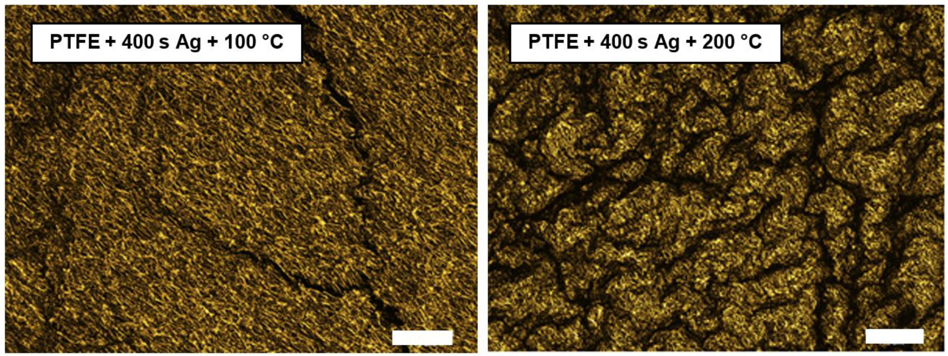 Materials 16 04280 g004 Materials 16 04280 g004