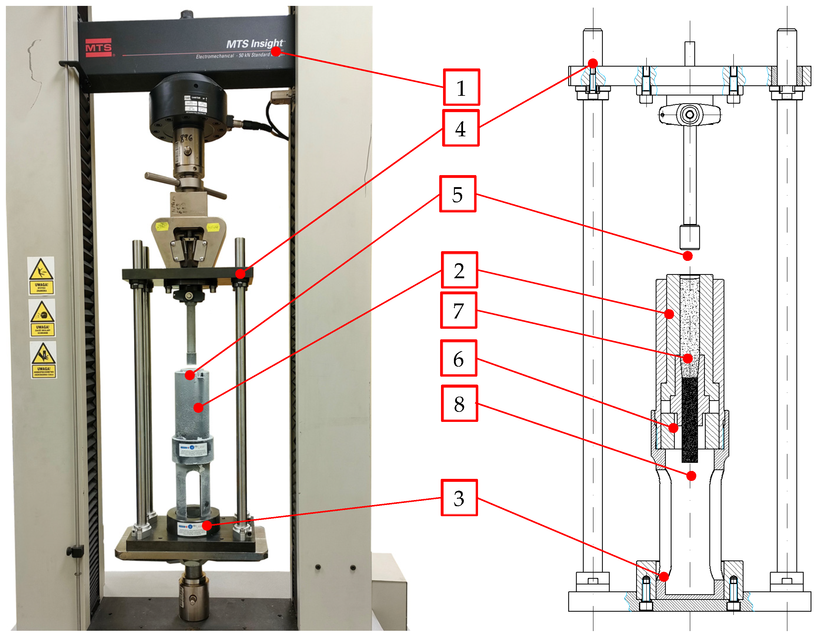 Materials 16 04281 g007 Materials 16 04281 g007