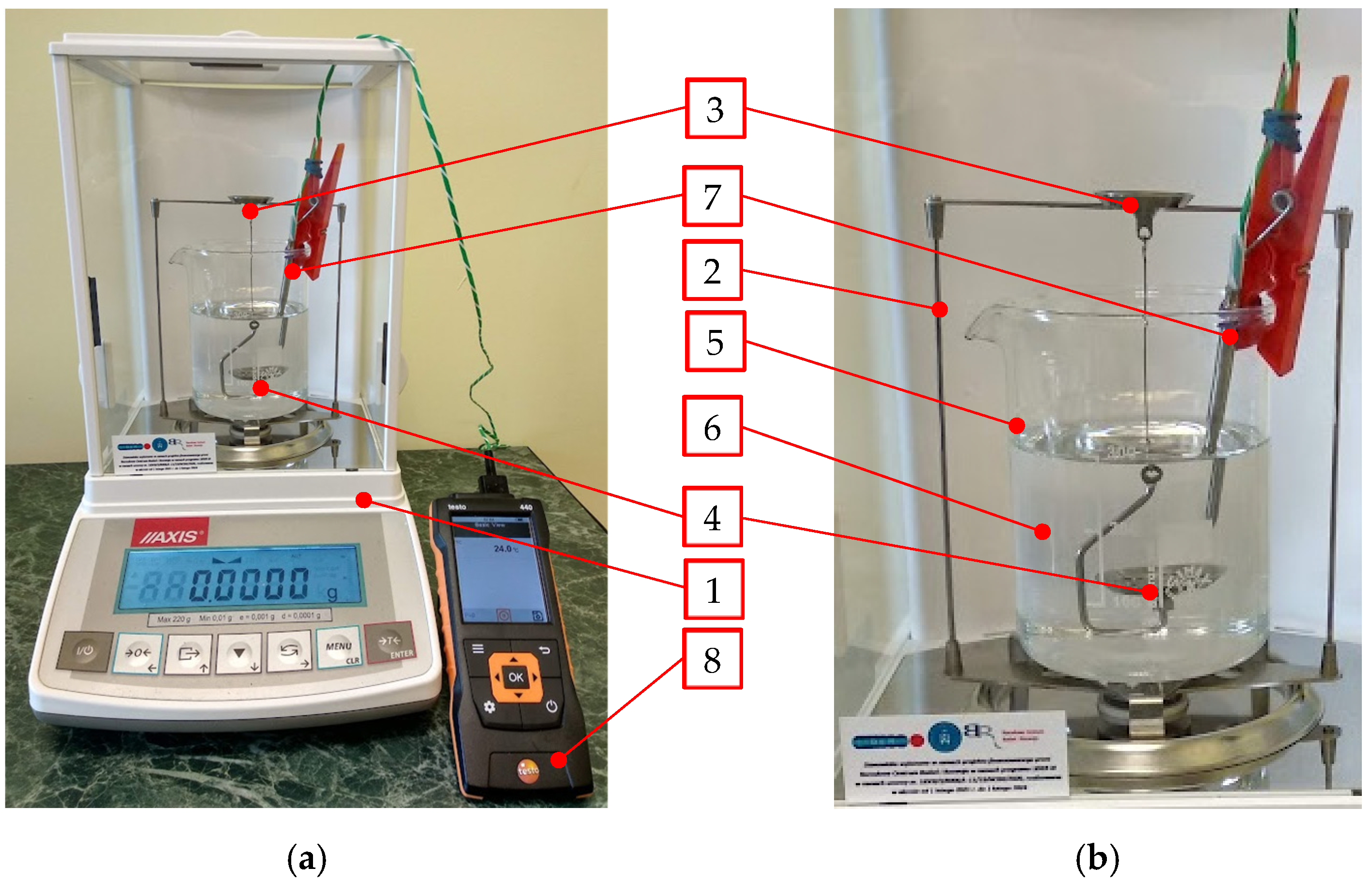 Materials 16 04281 g008 Materials 16 04281 g008