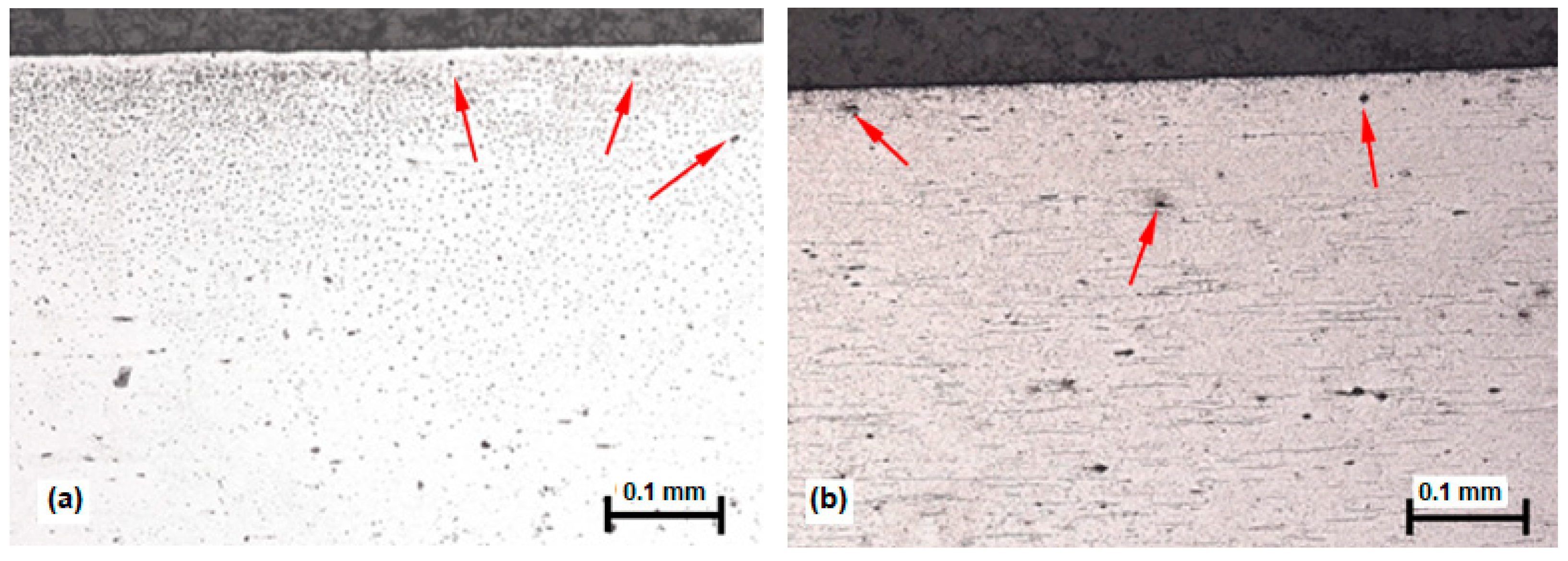 Materials 16 04284 g001