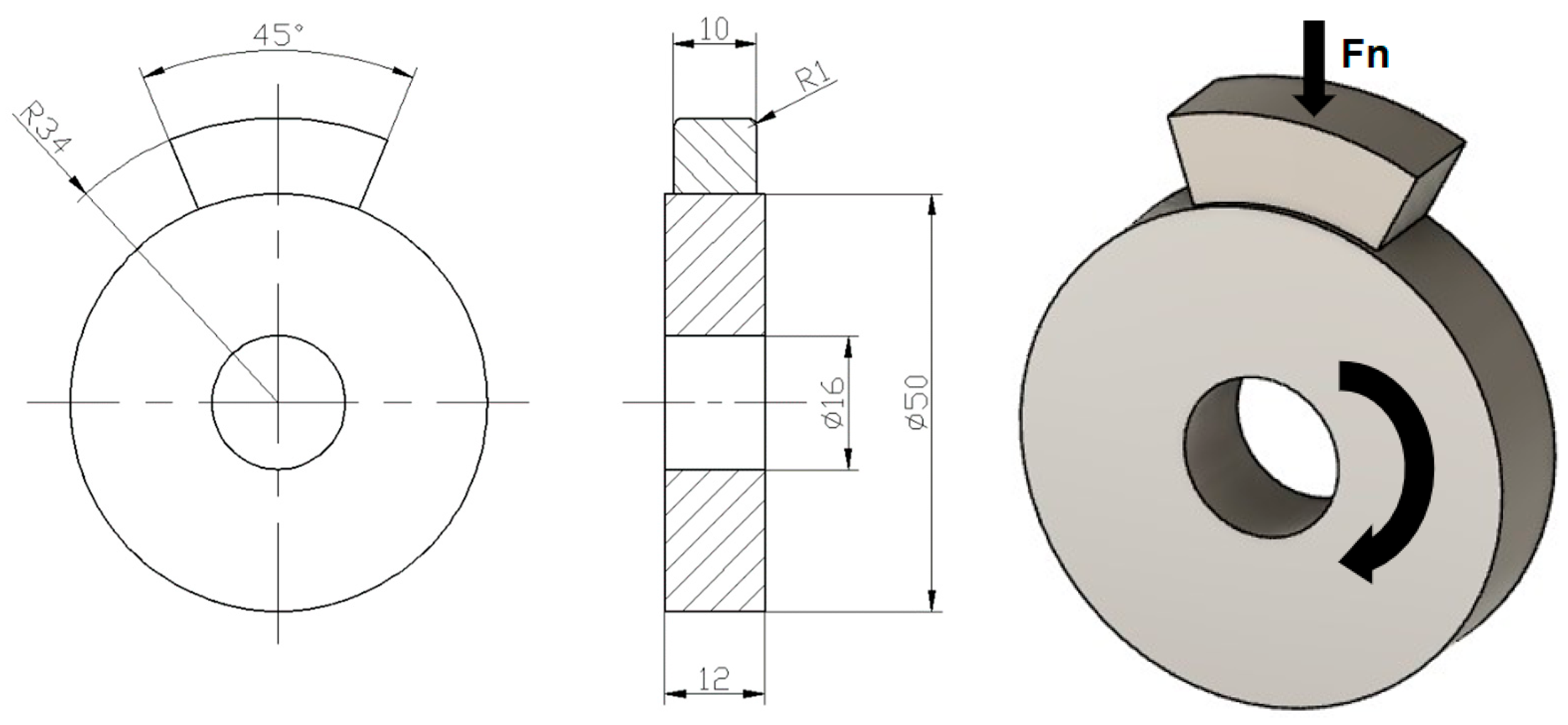 Materials 16 04284 g002