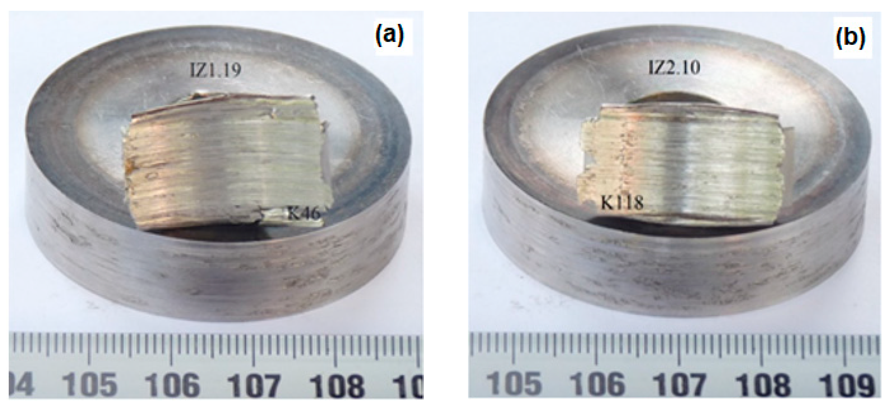 Materials 16 04284 g007