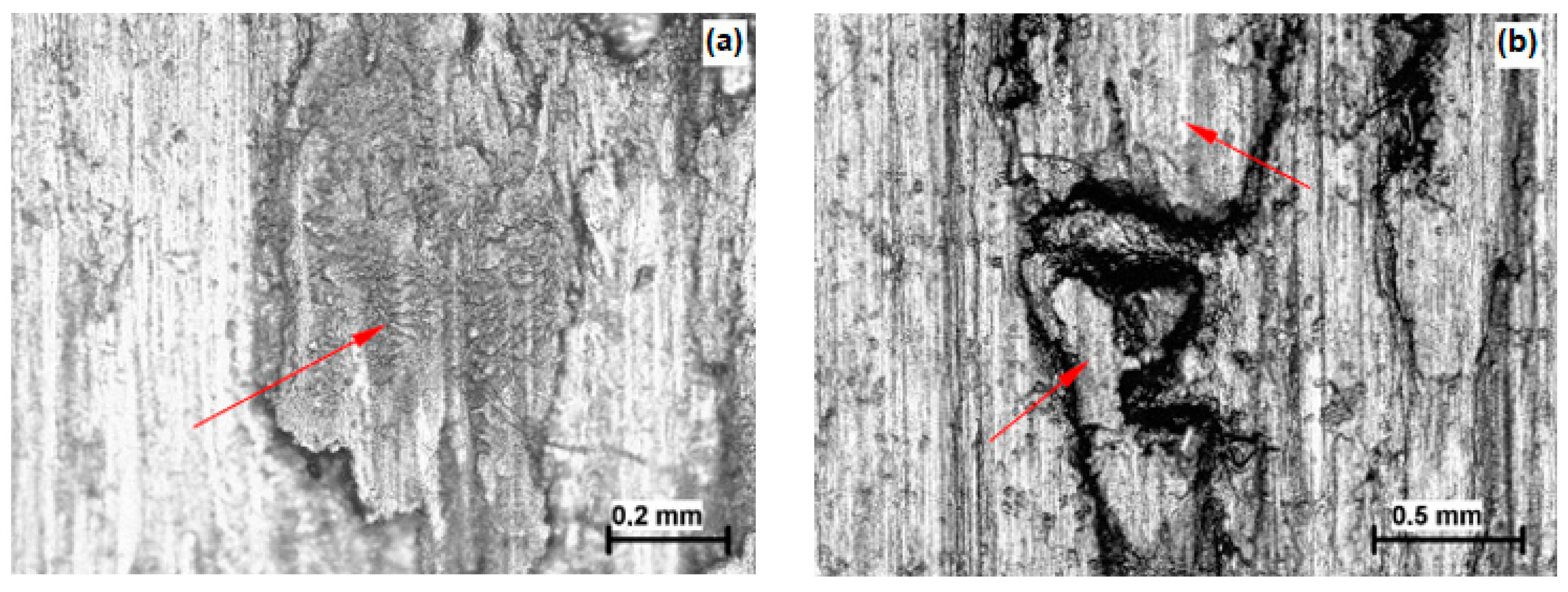 Materials 16 04284 g009