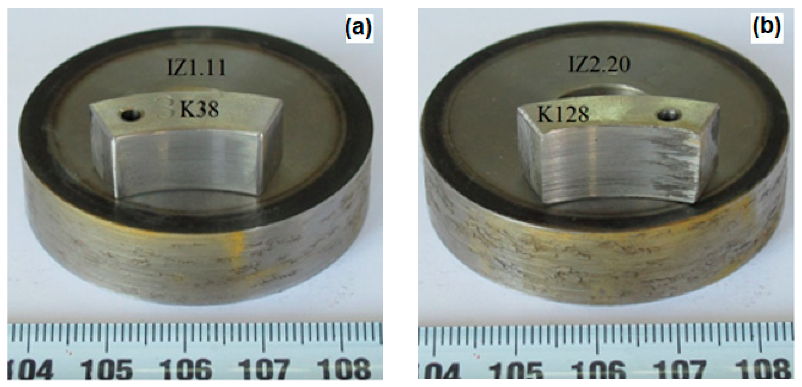 Materials 16 04284 g010