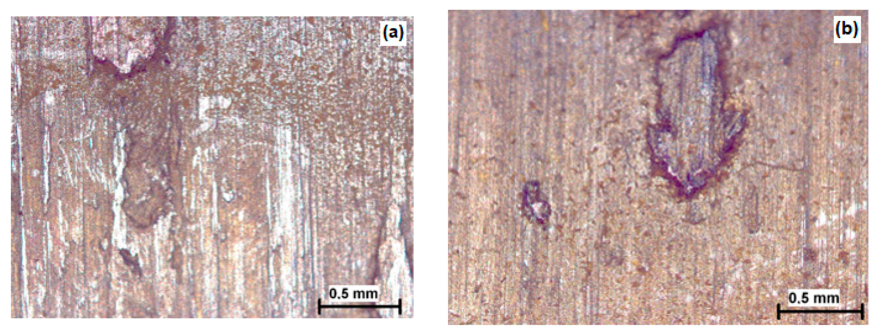 Materials 16 04284 g011