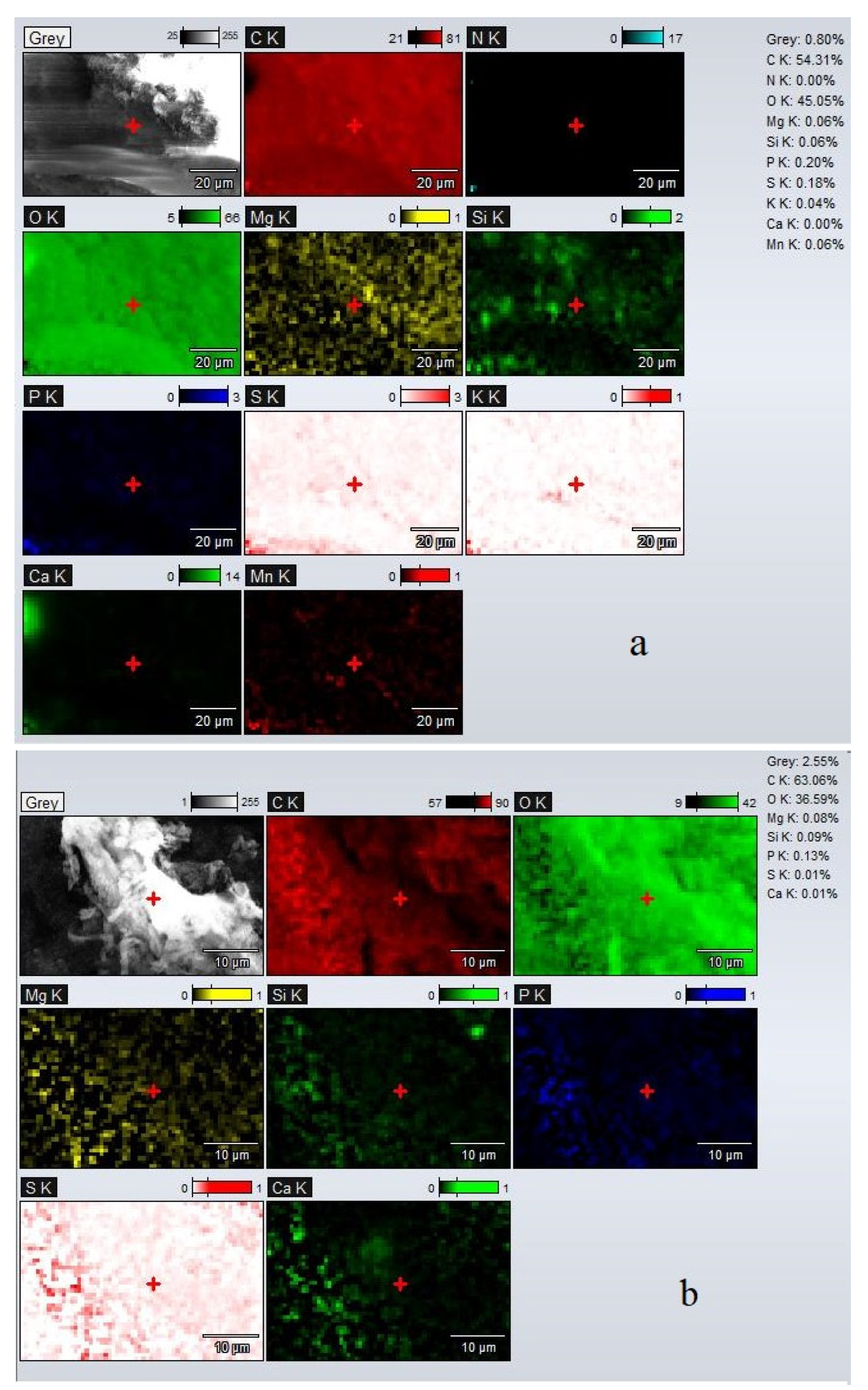 Materials 16 04285 g002 Materials 16 04285 g002