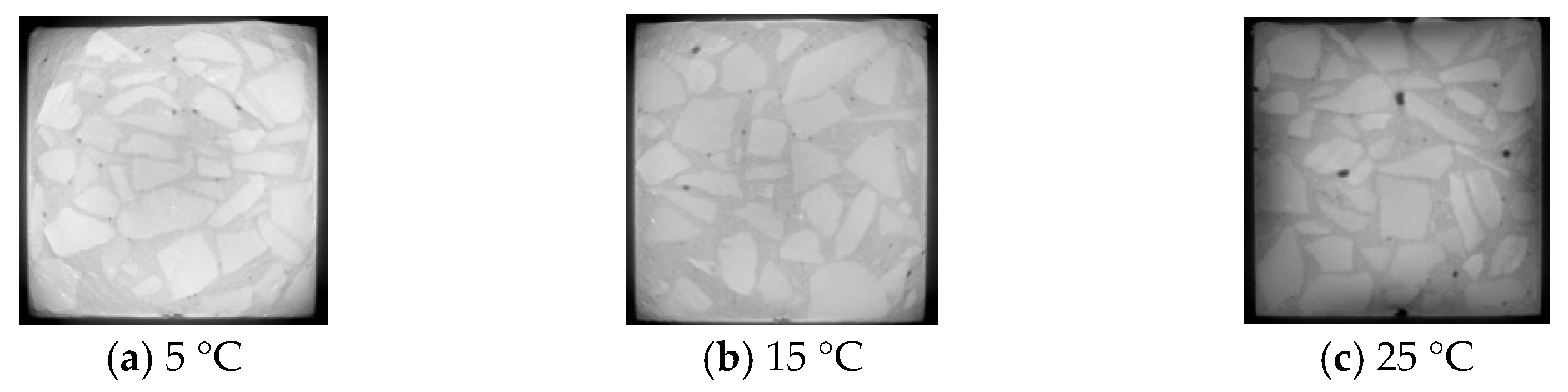 Materials 16 04286 g012