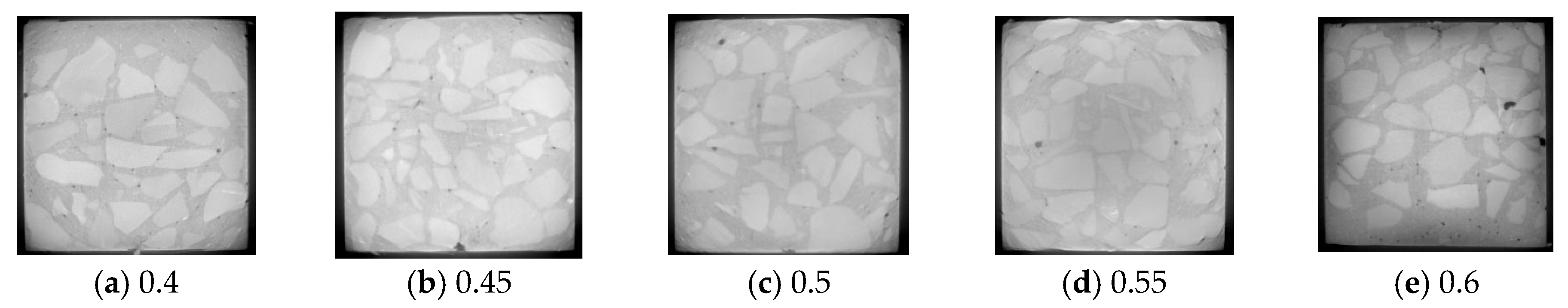 Materials 16 04286 g013