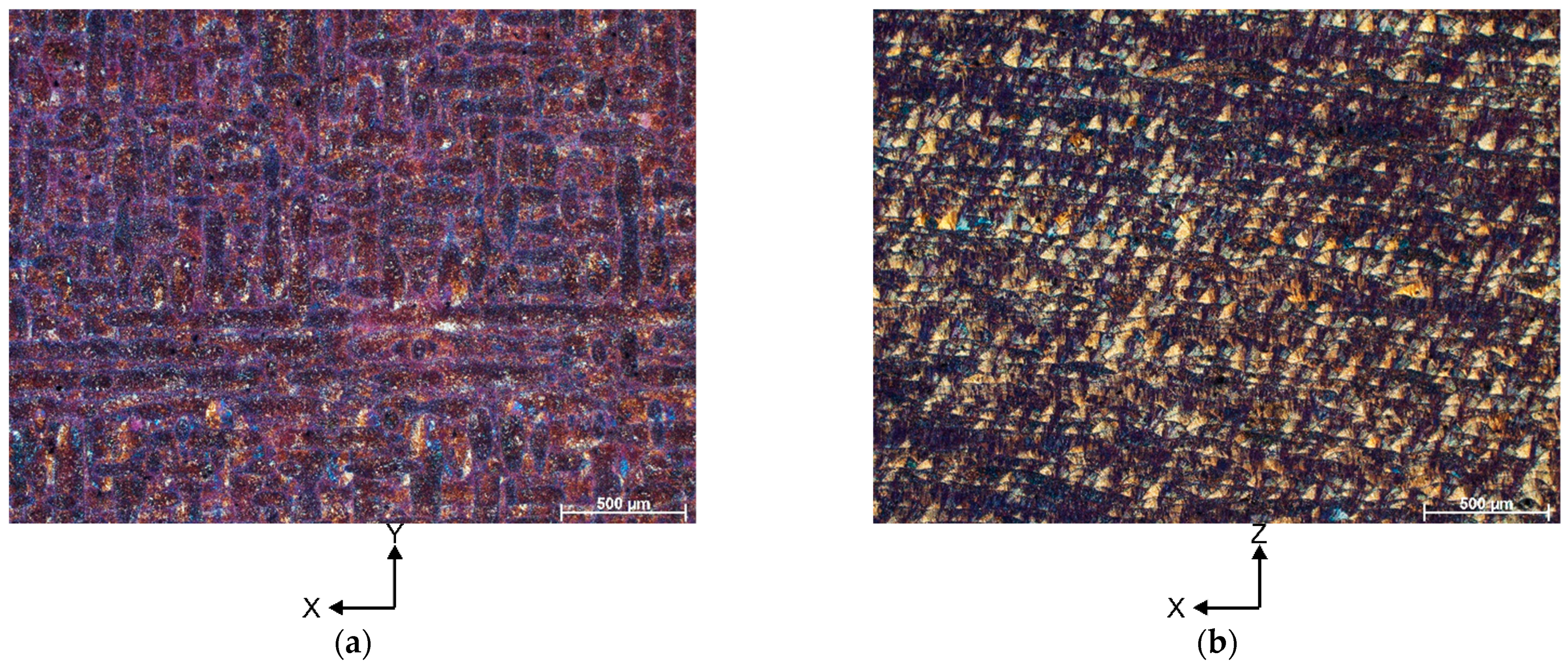 Materials 16 04288 g002 Materials 16 04288 g002