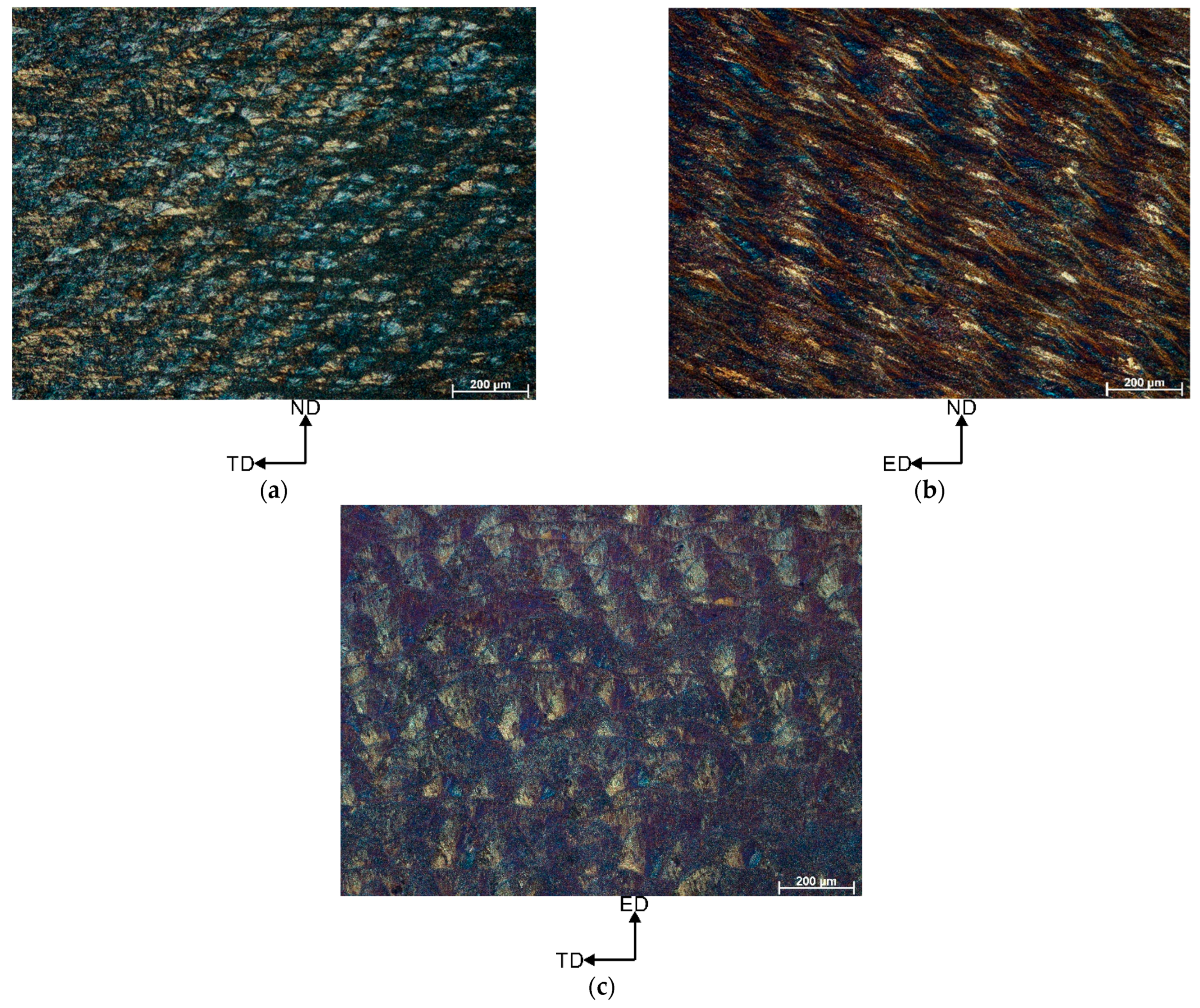 Materials 16 04288 g003 Materials 16 04288 g003