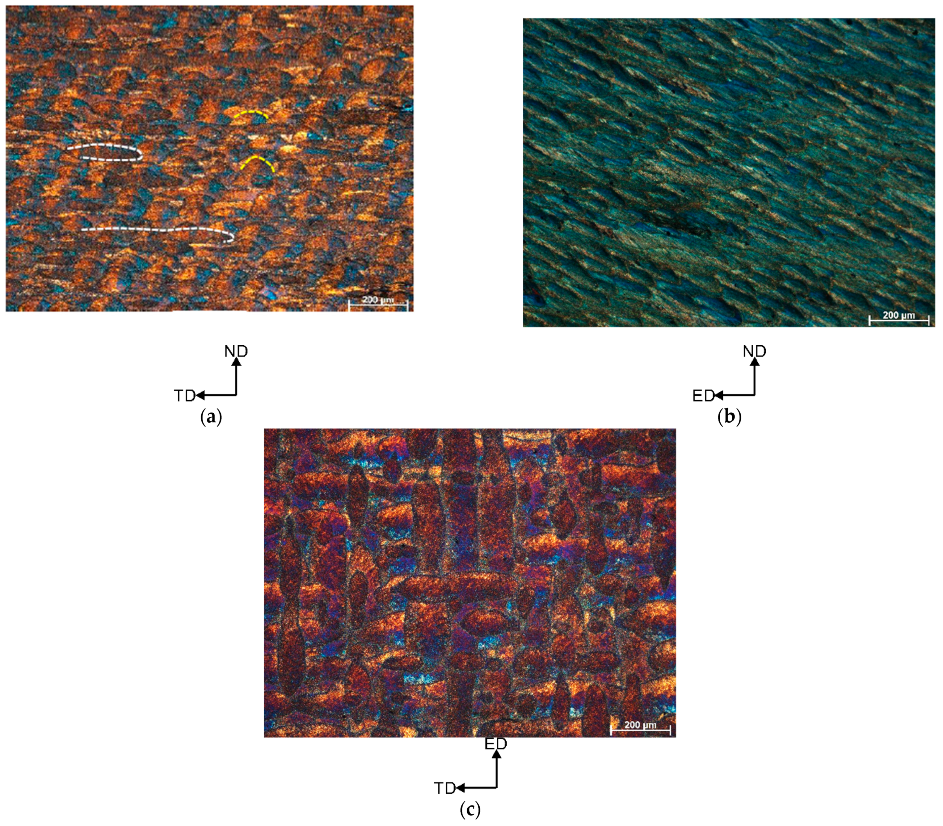 Materials 16 04288 g004 Materials 16 04288 g004