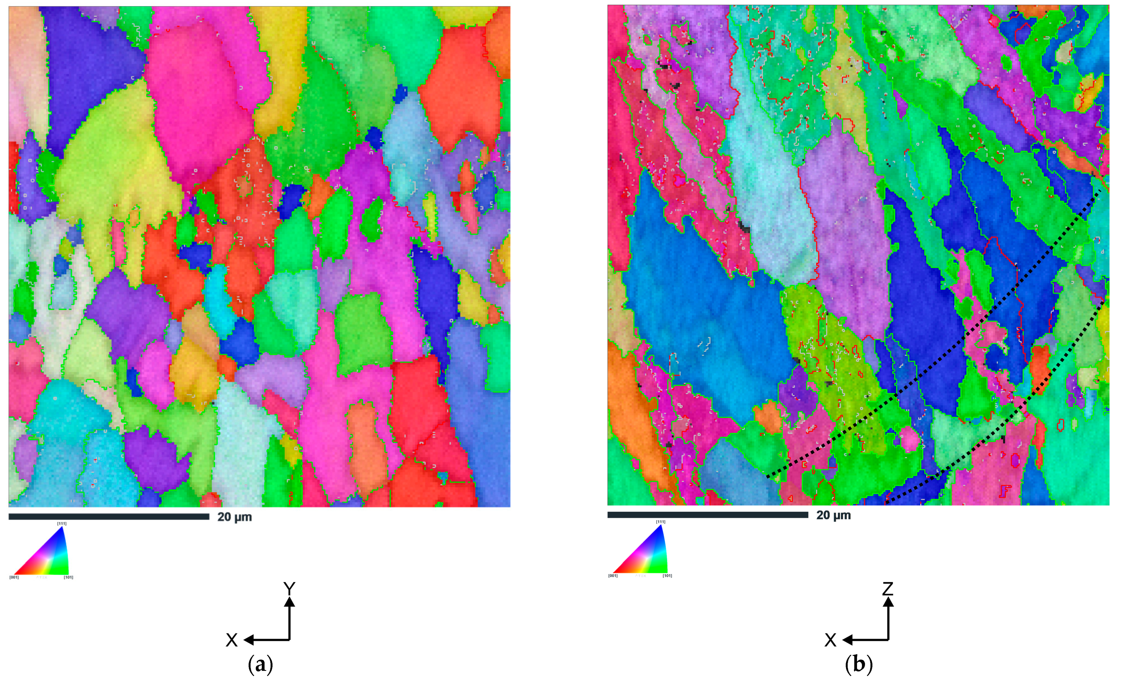Materials 16 04288 g005 Materials 16 04288 g005