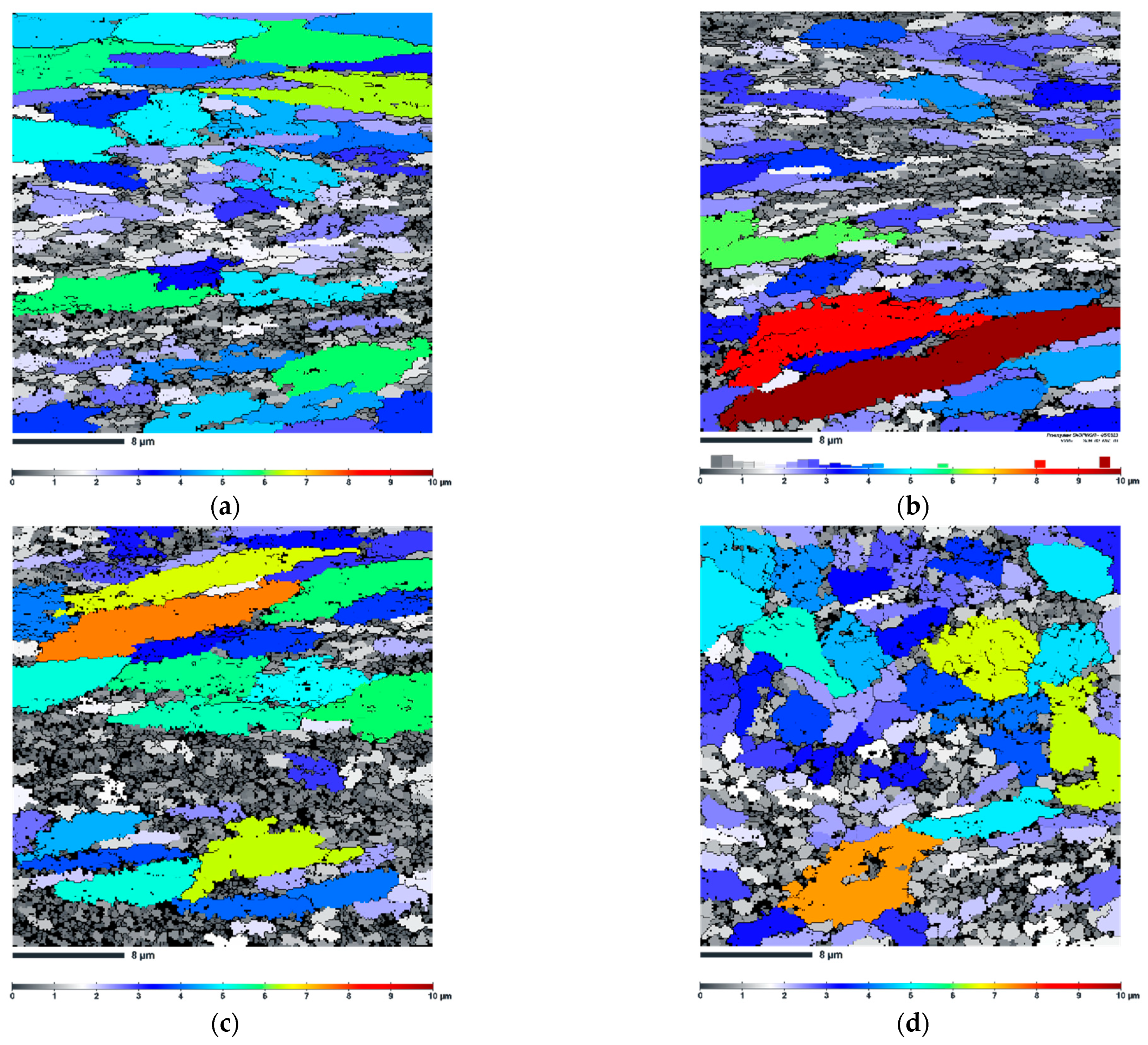 Materials 16 04288 g007 Materials 16 04288 g007